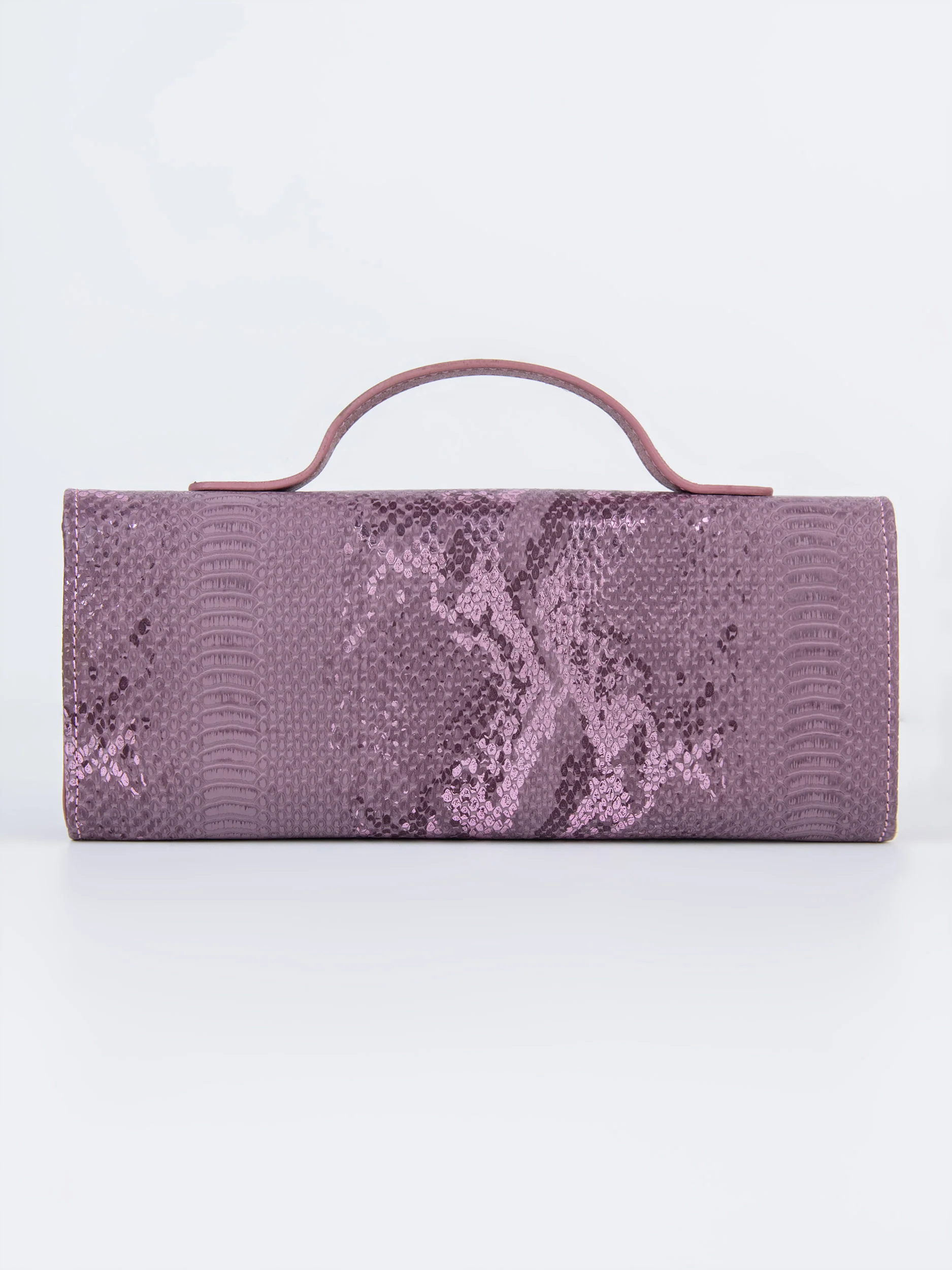 Handle Clutch - Image 3