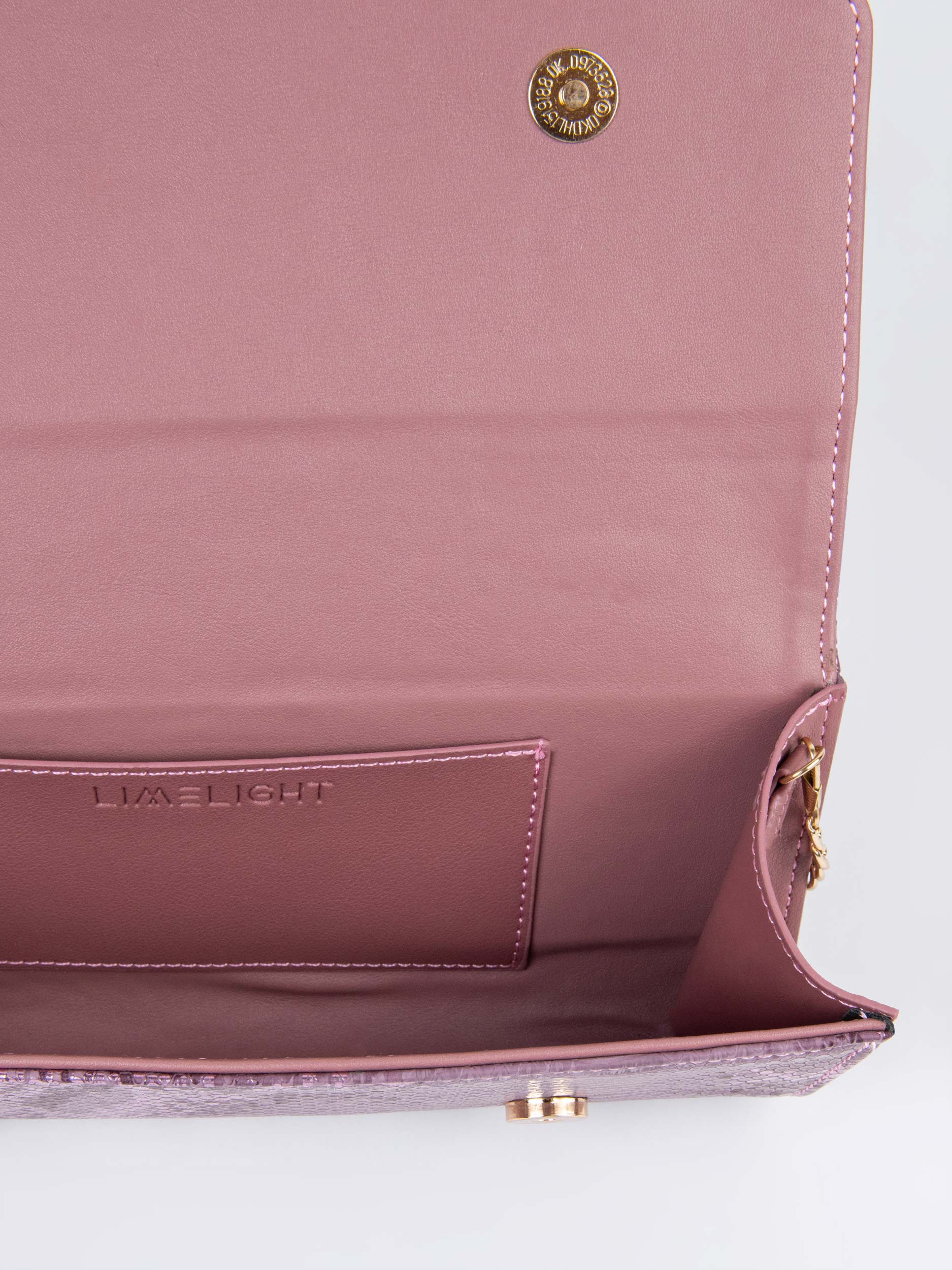 Handle Clutch - Image 4