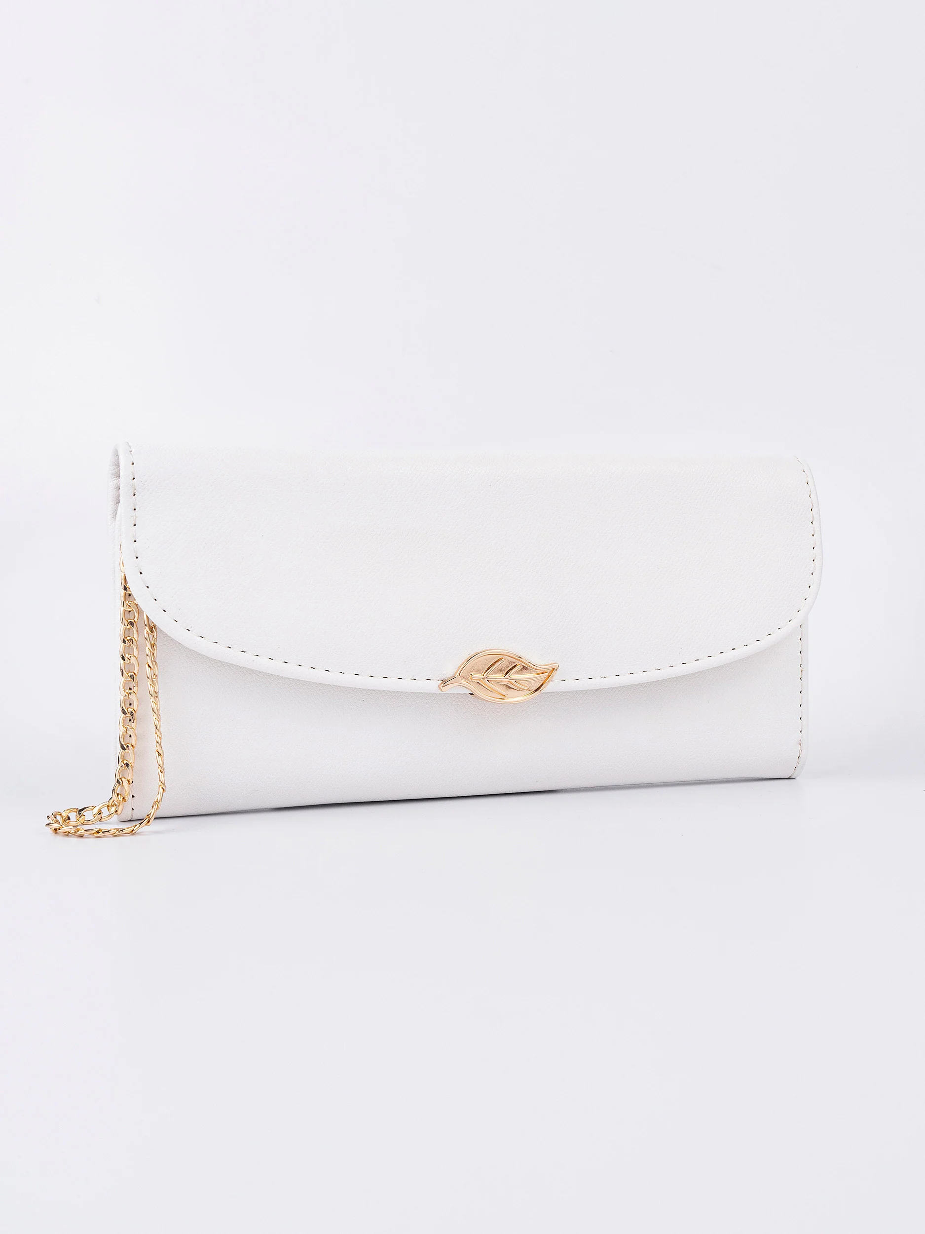 Trim Wallet - Image 2