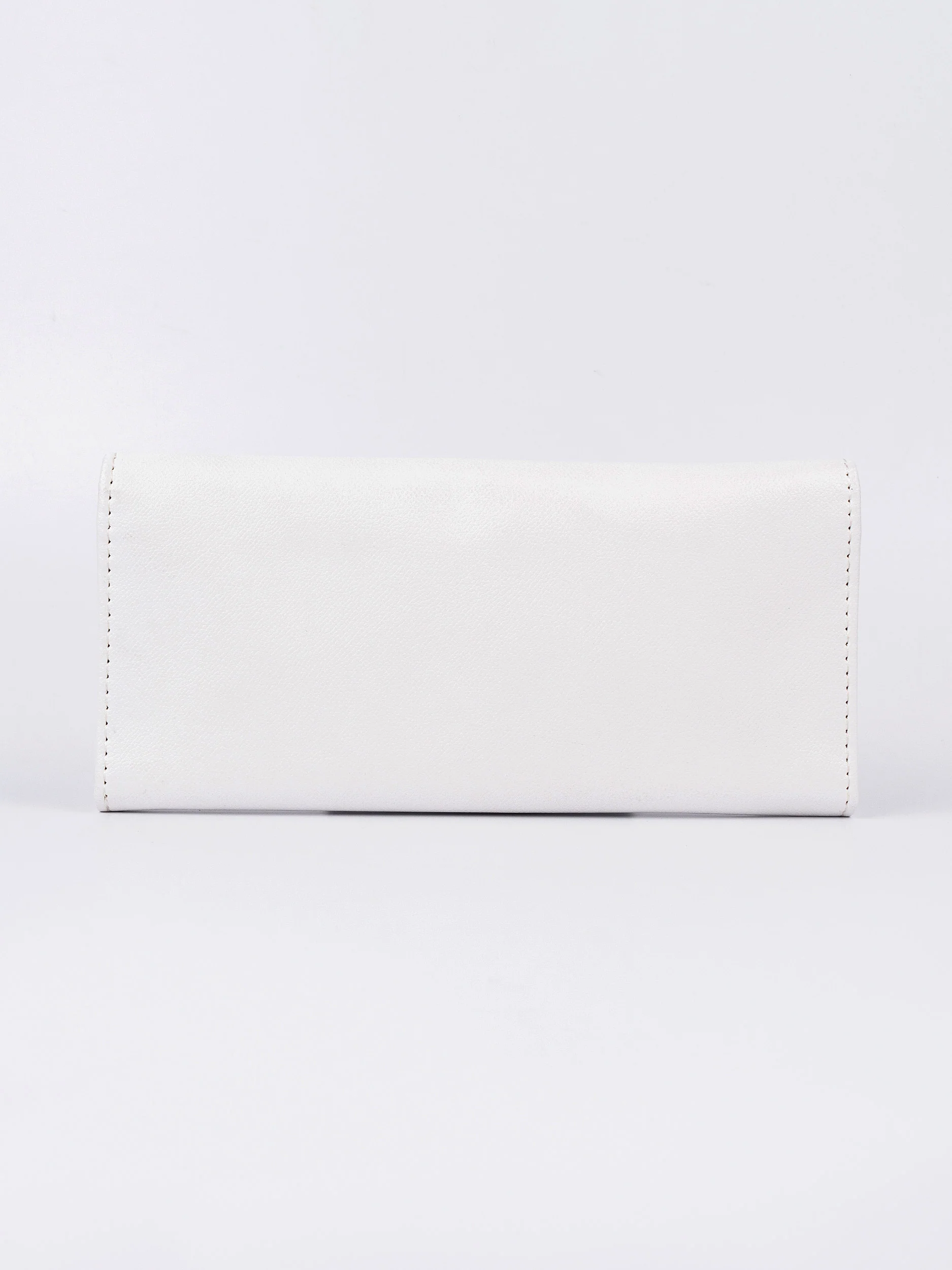Trim Wallet - Image 3