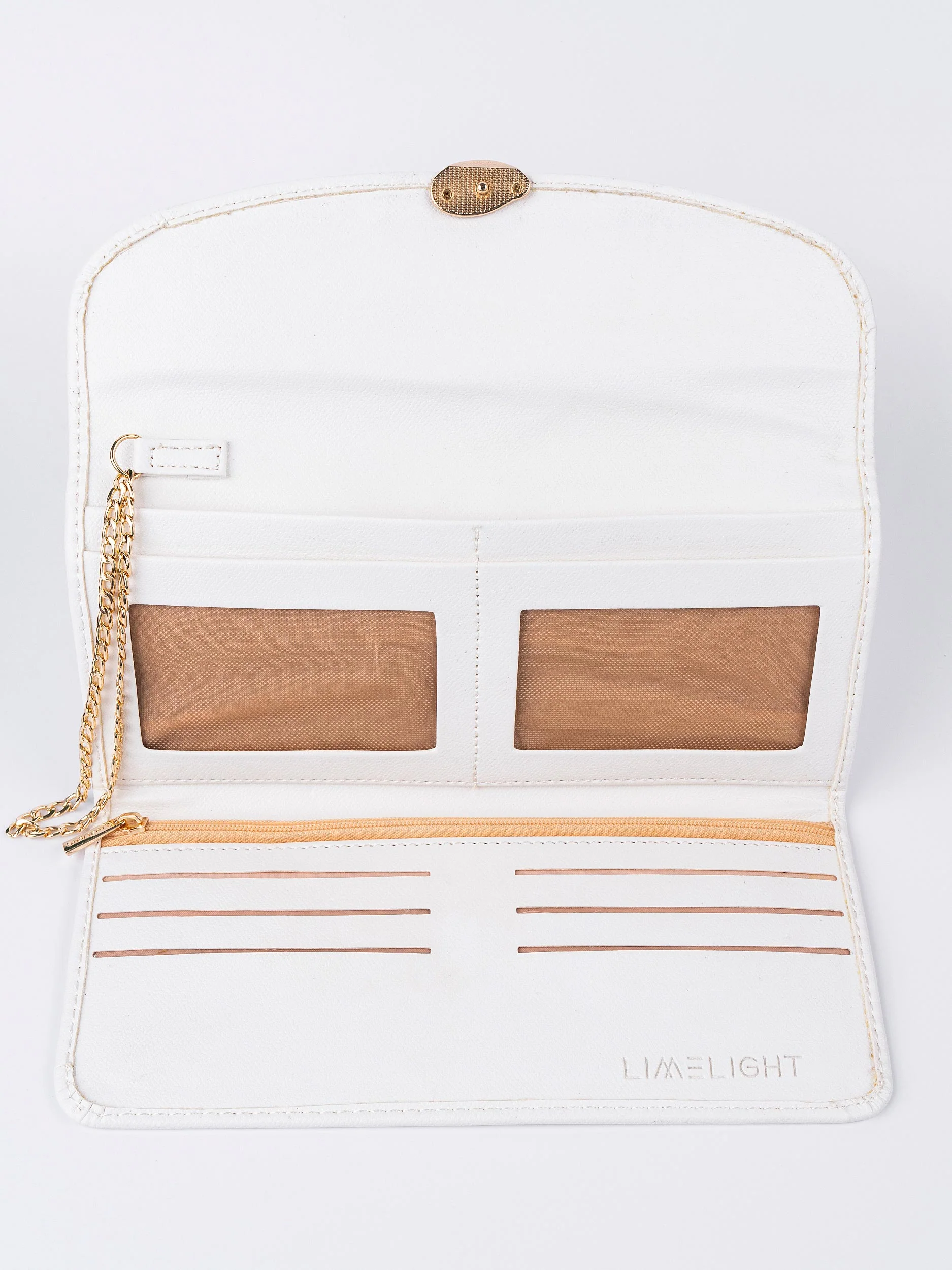 Trim Wallet - Image 4