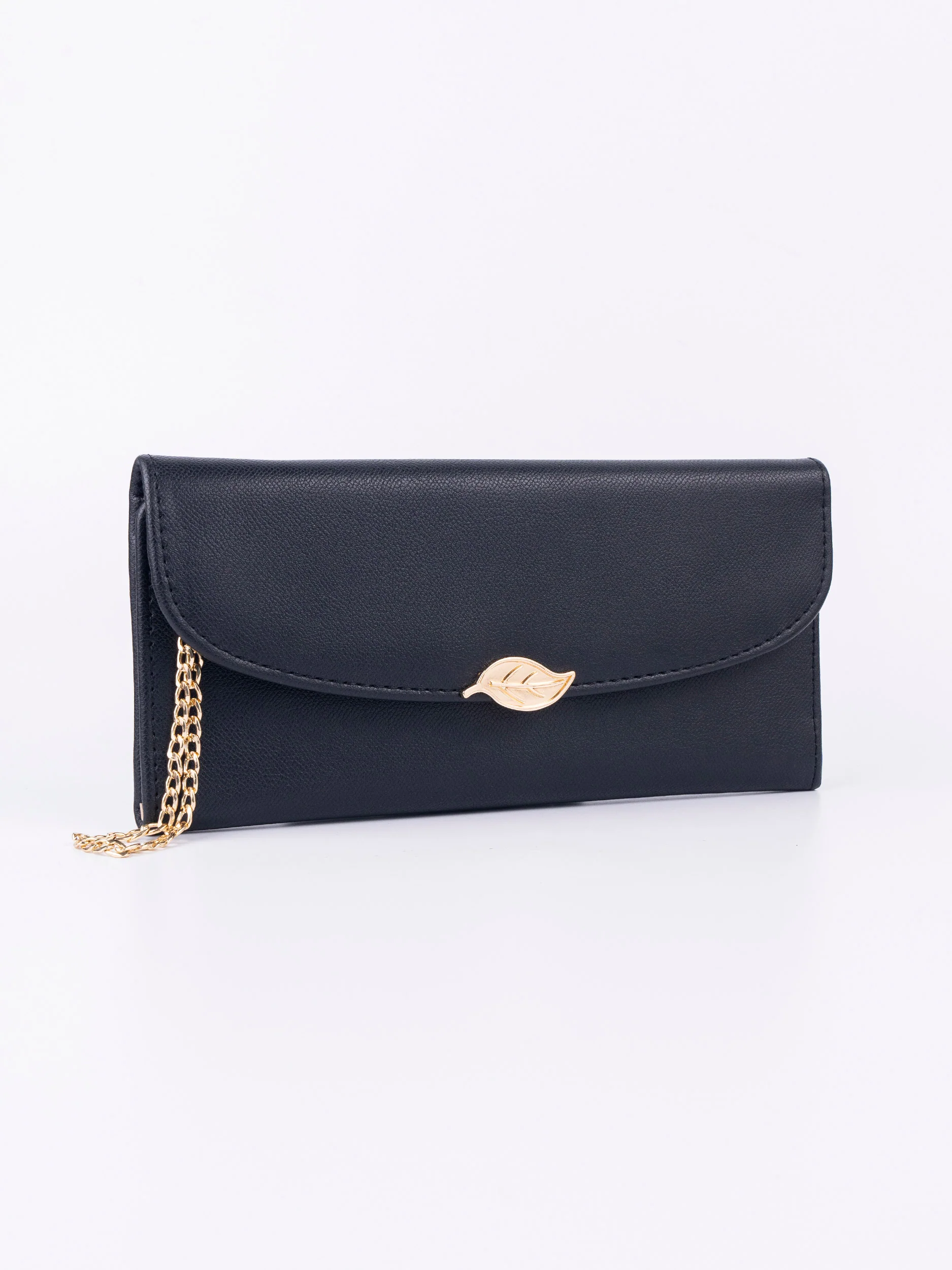 Trim Wallet - Image 2