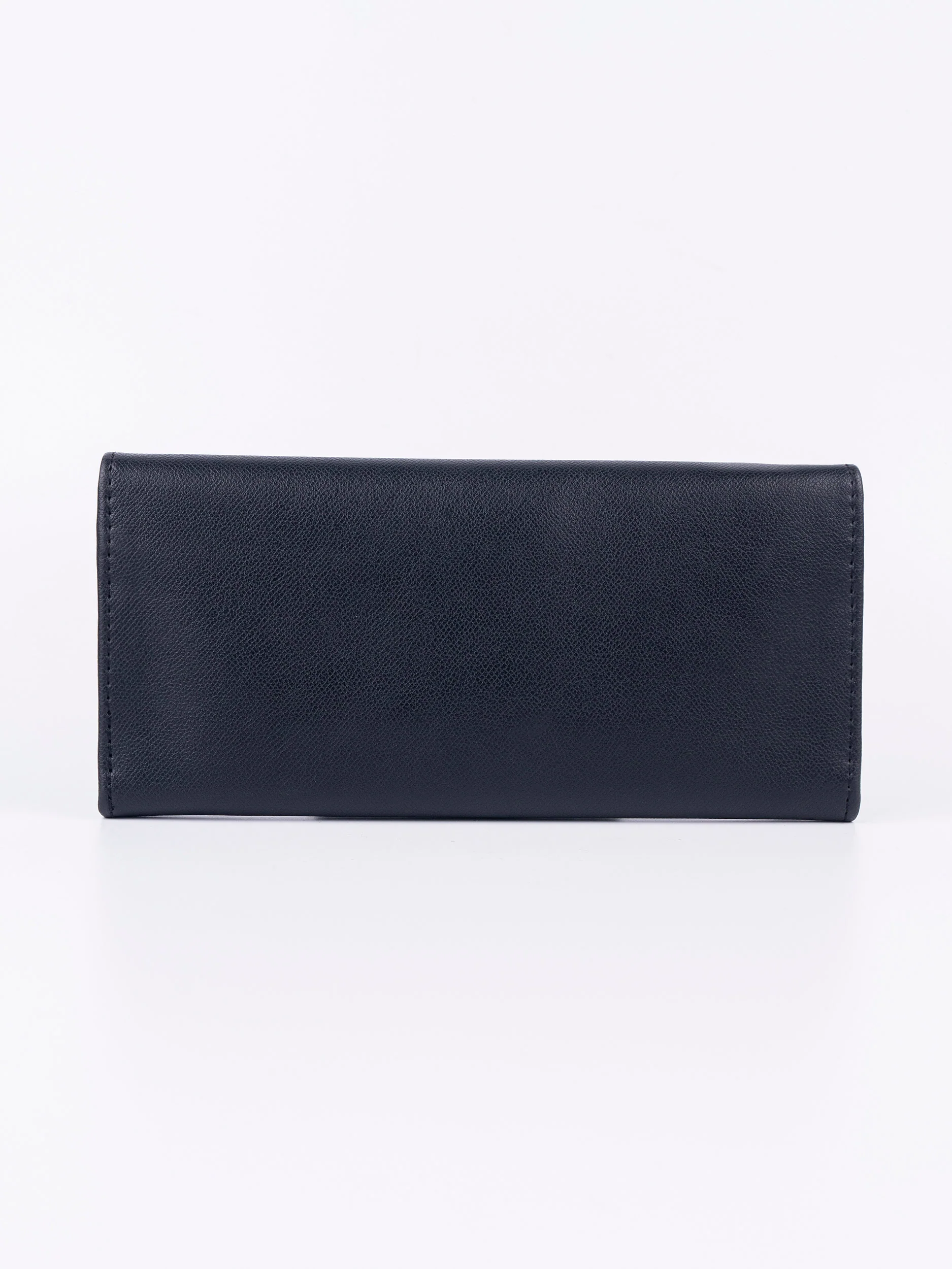 Trim Wallet - Image 3