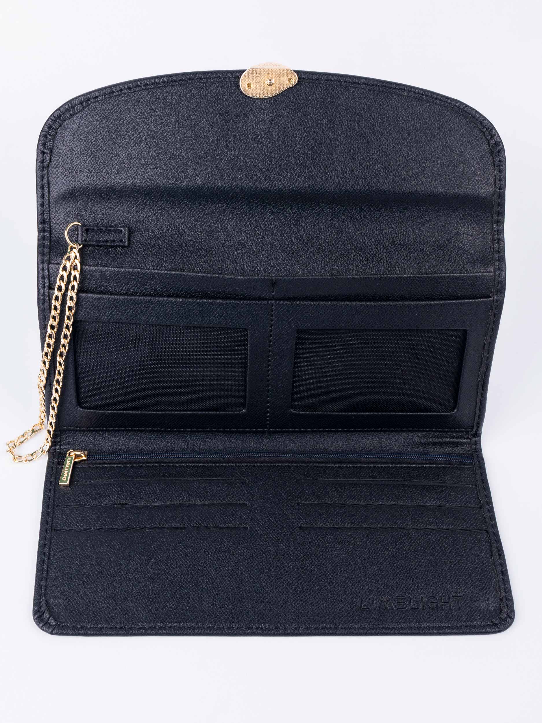Trim Wallet - Image 4
