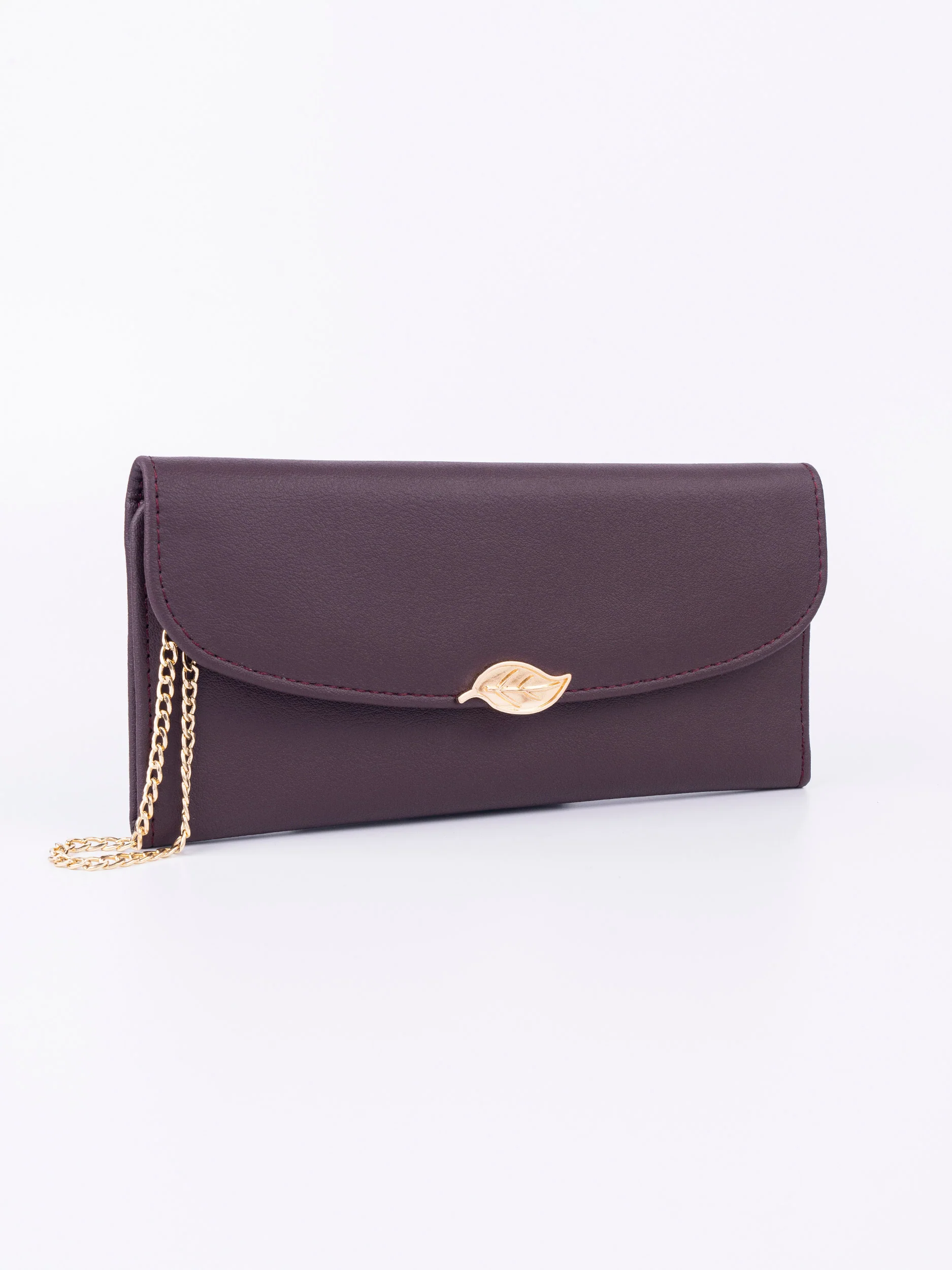 Trim Wallet - Image 2