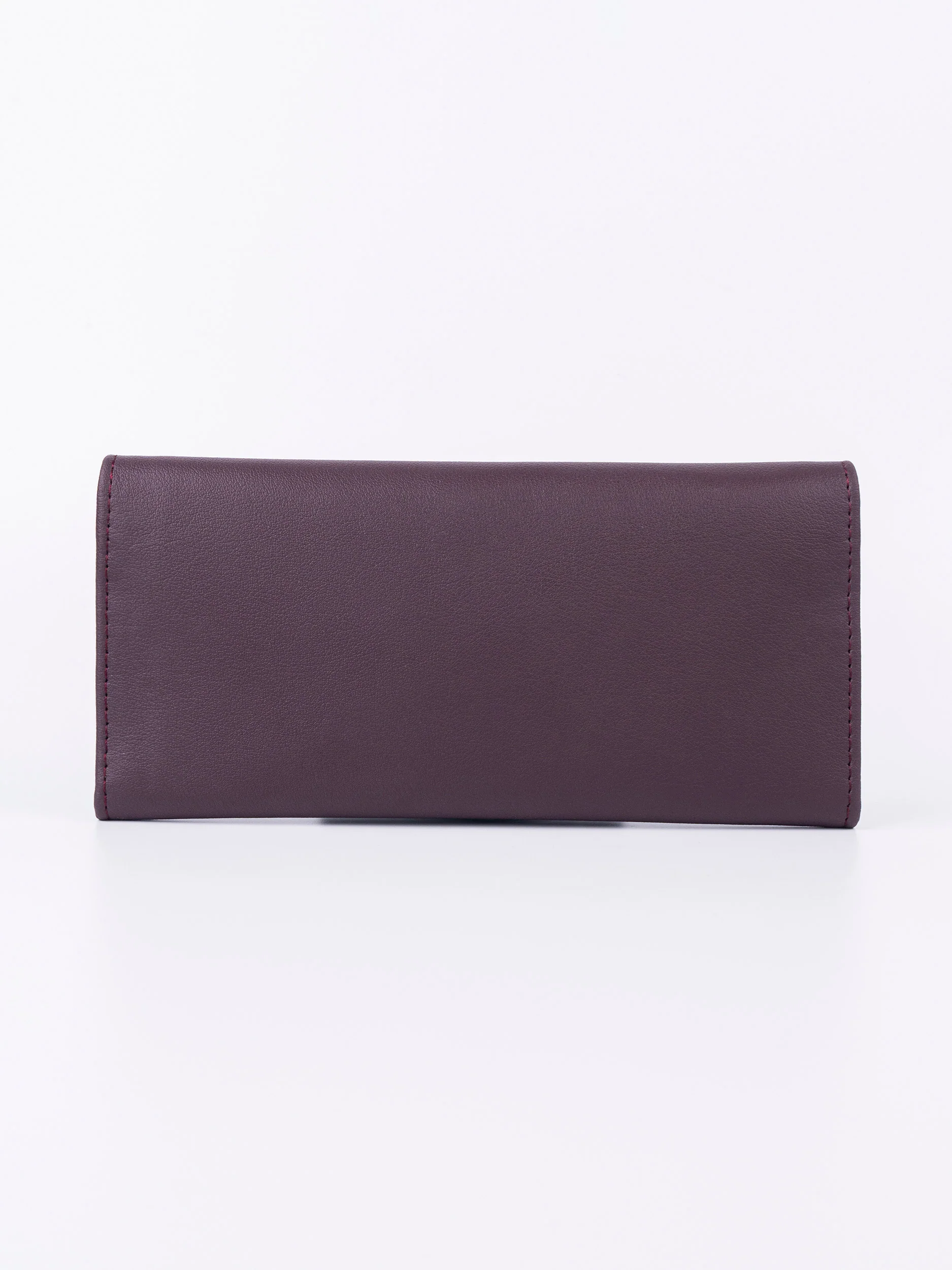 Trim Wallet - Image 3