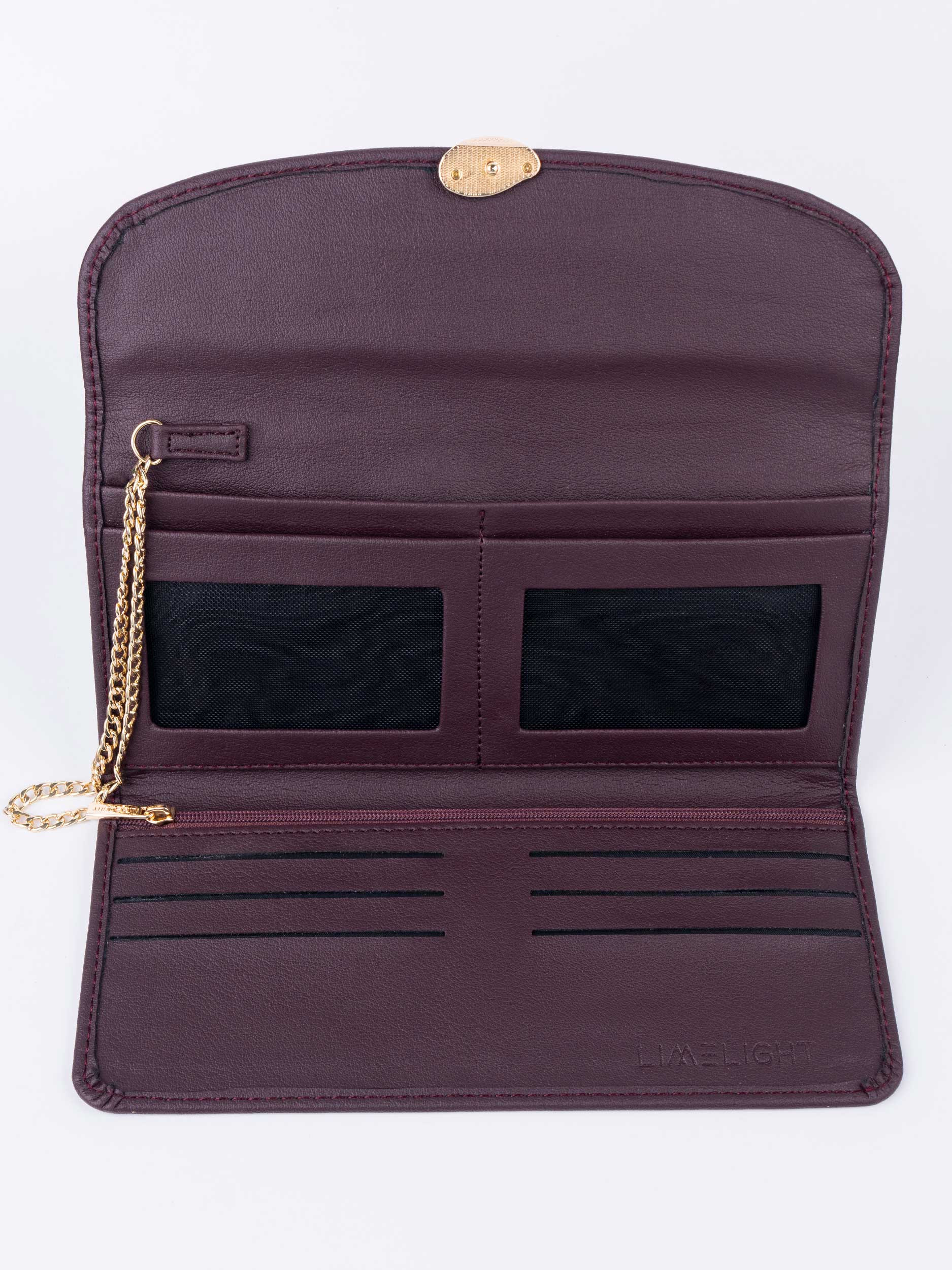 Trim Wallet - Image 4