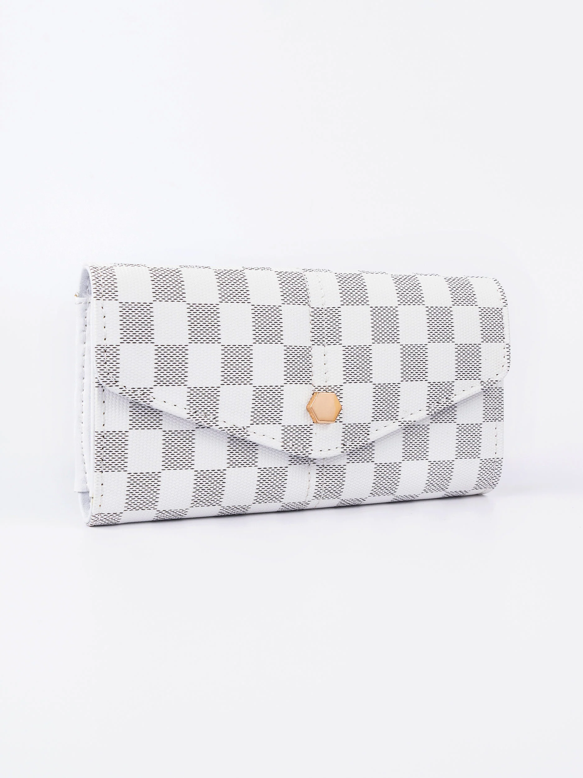 Envelope Wallet - Image 2