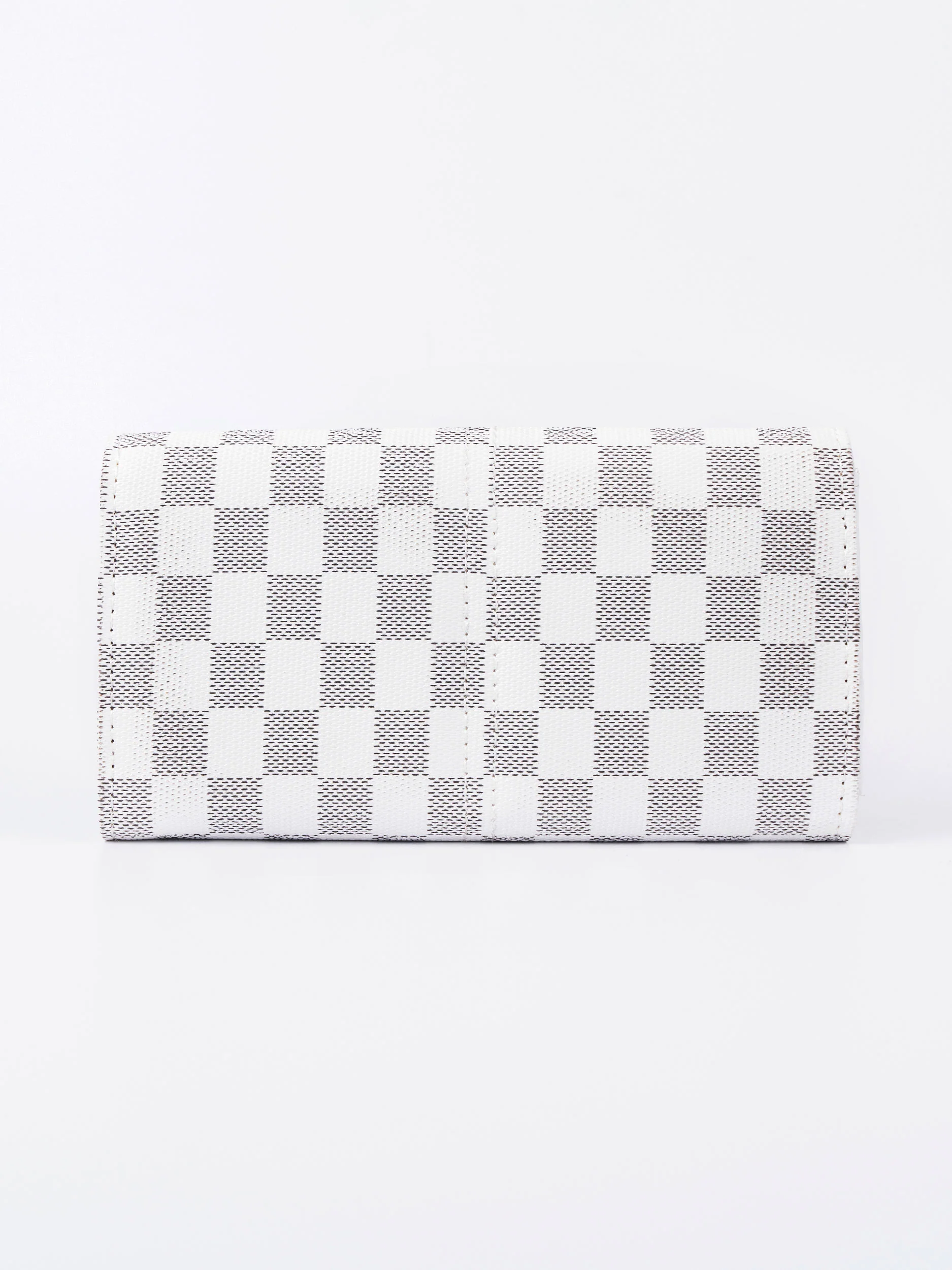 Envelope Wallet - Image 3