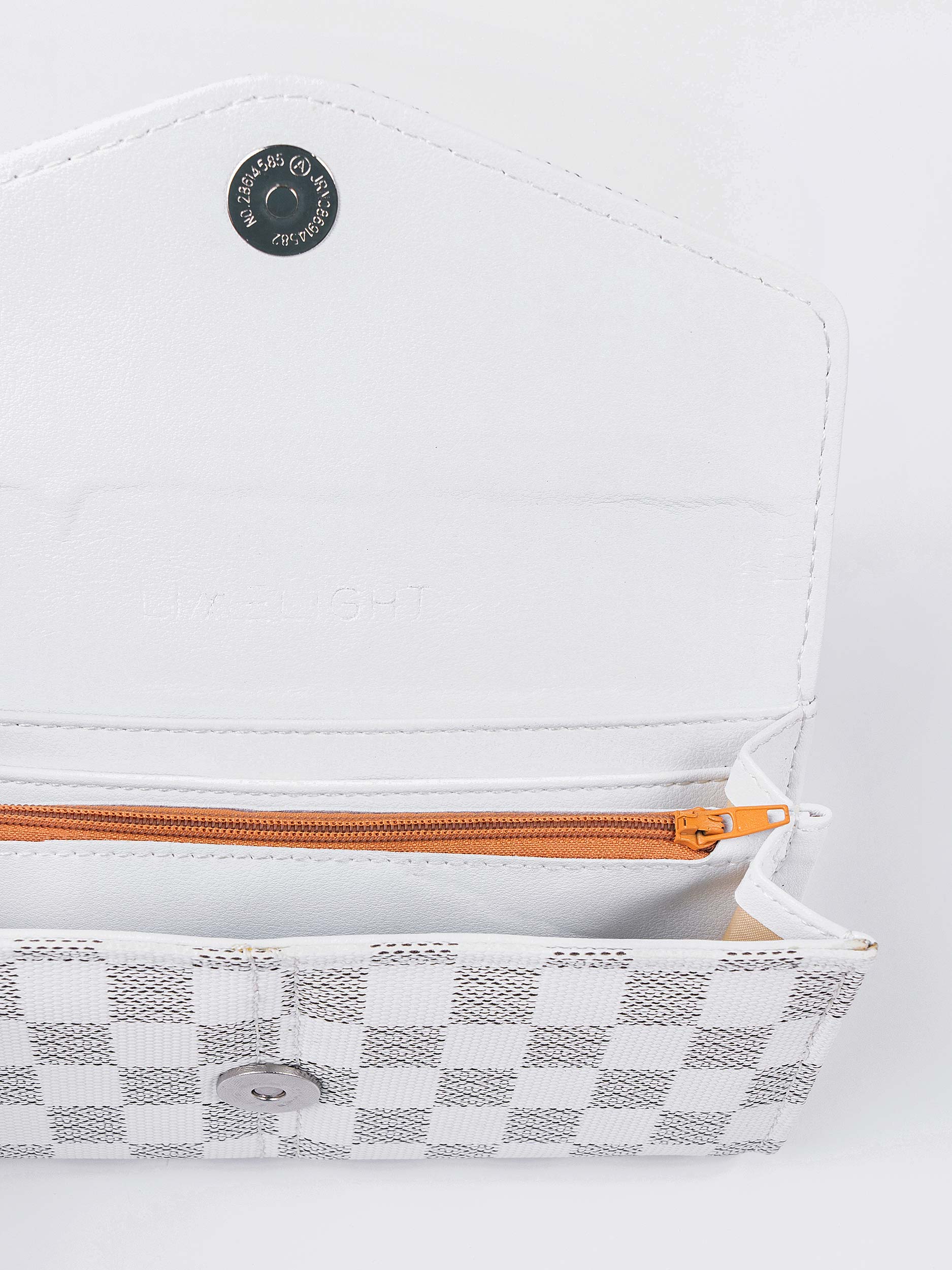 Envelope Wallet - Image 4