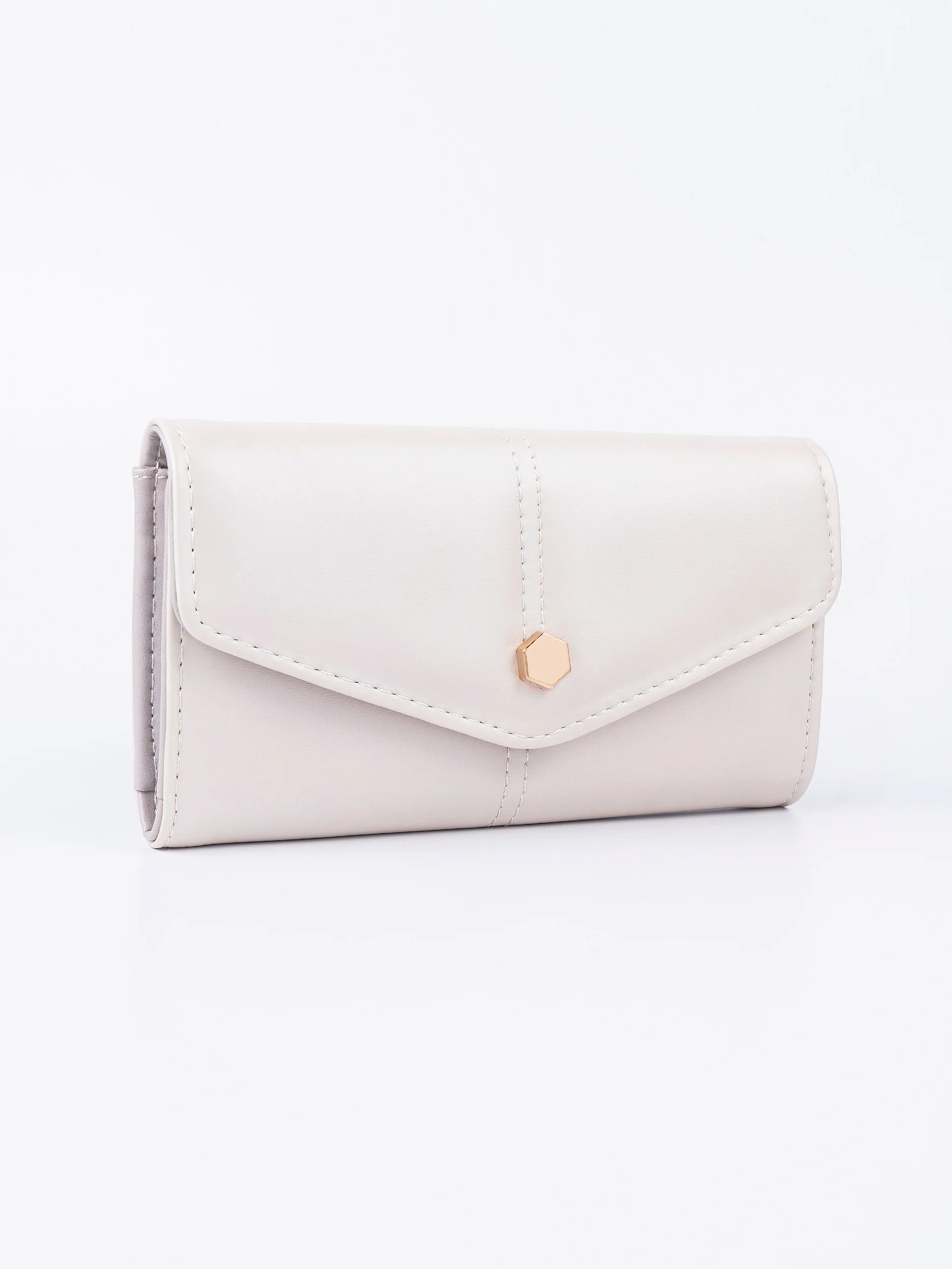 Envelope Wallet - Image 2