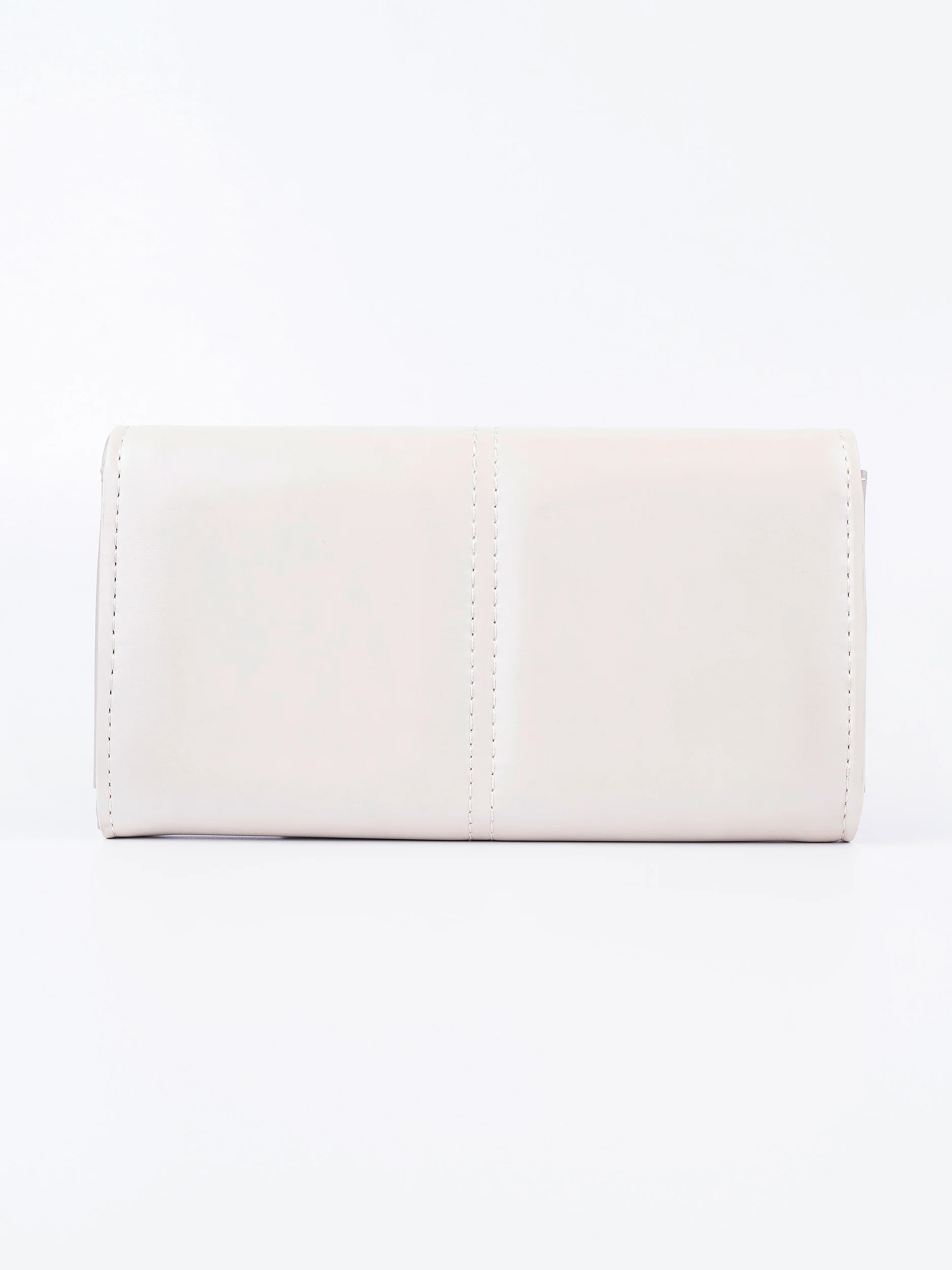 Envelope Wallet - Image 3
