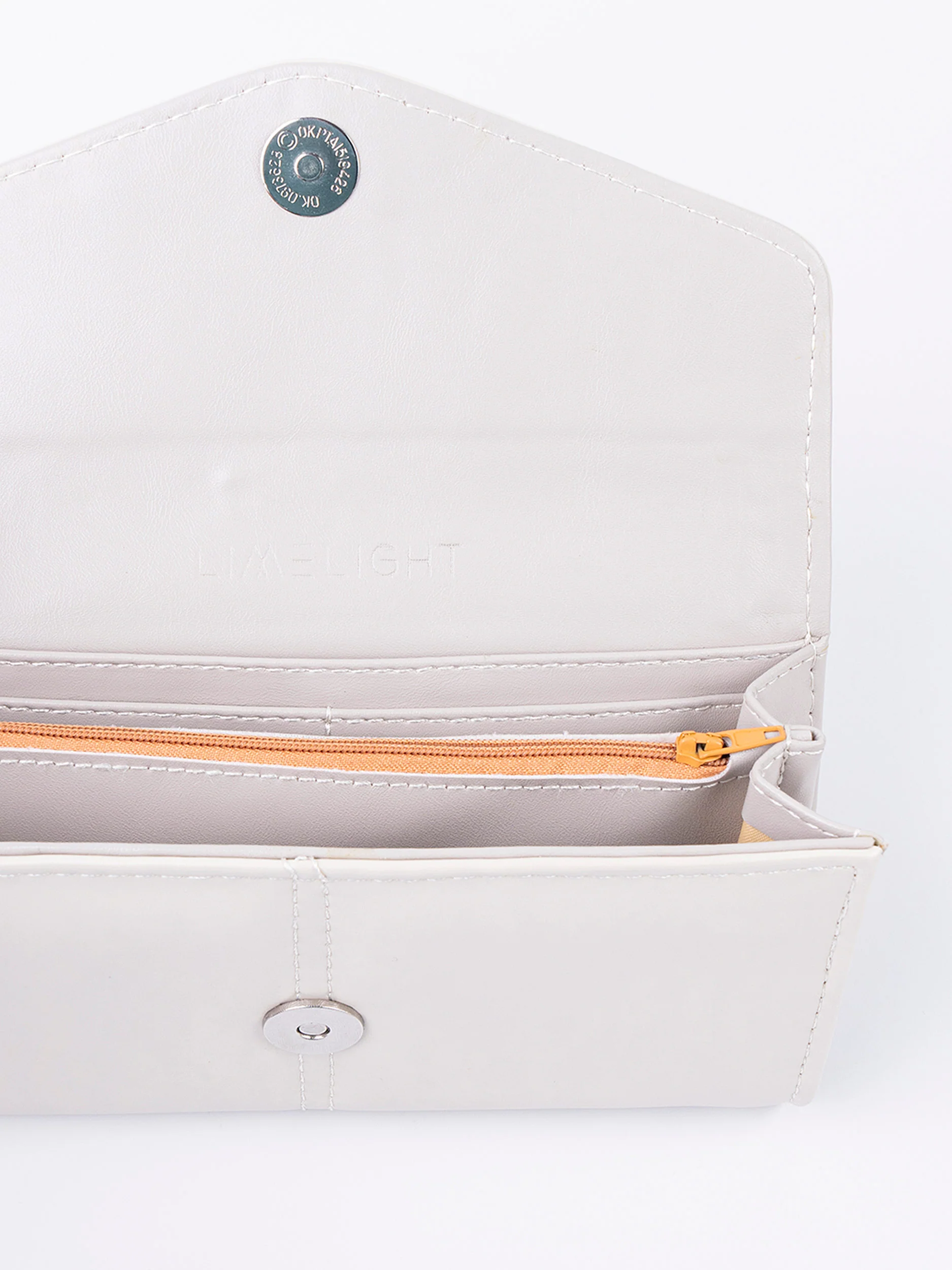 Envelope Wallet - Image 4