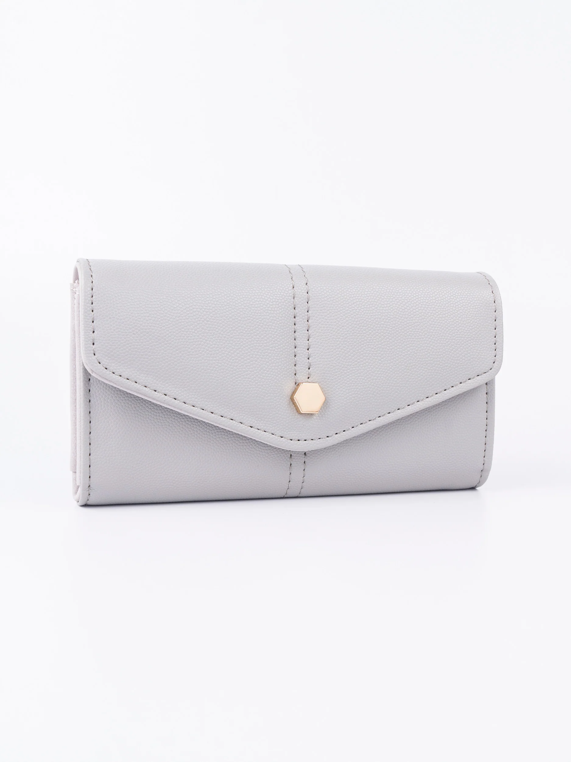 Envelope Wallet - Image 2