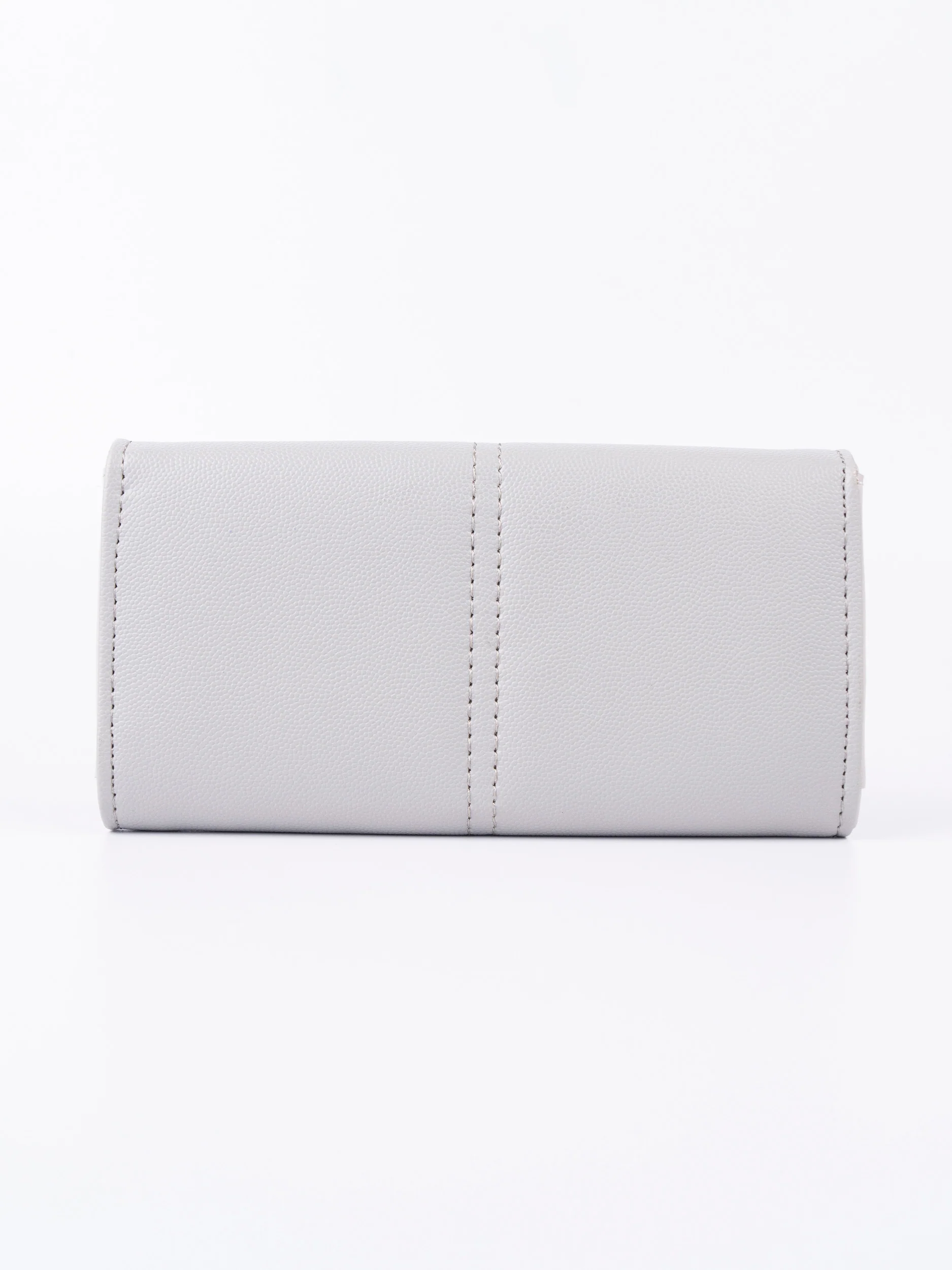 Envelope Wallet - Image 3
