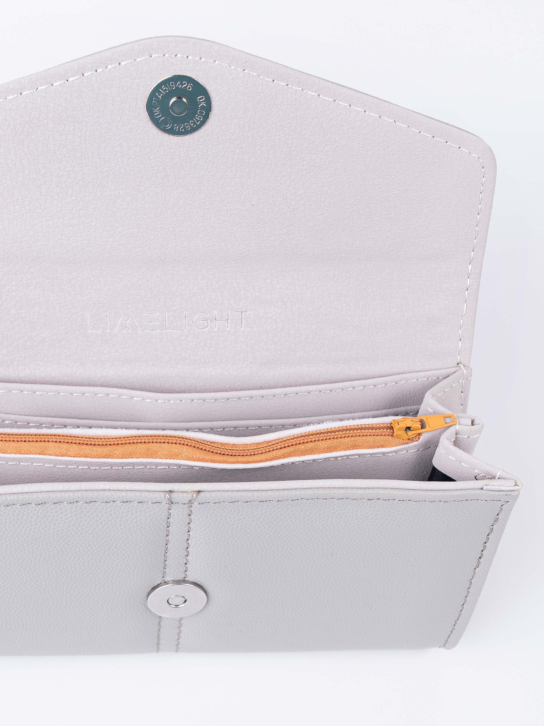Envelope Wallet - Image 4