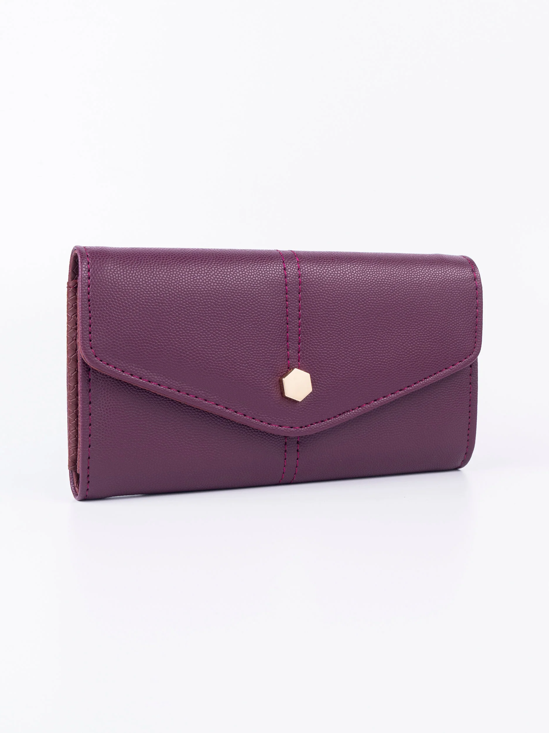 Envelope Wallet - Image 2