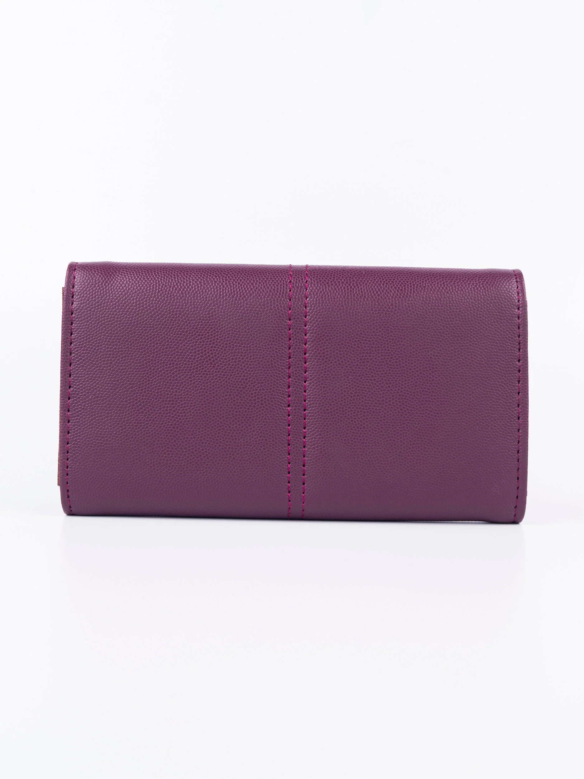 Envelope Wallet - Image 3