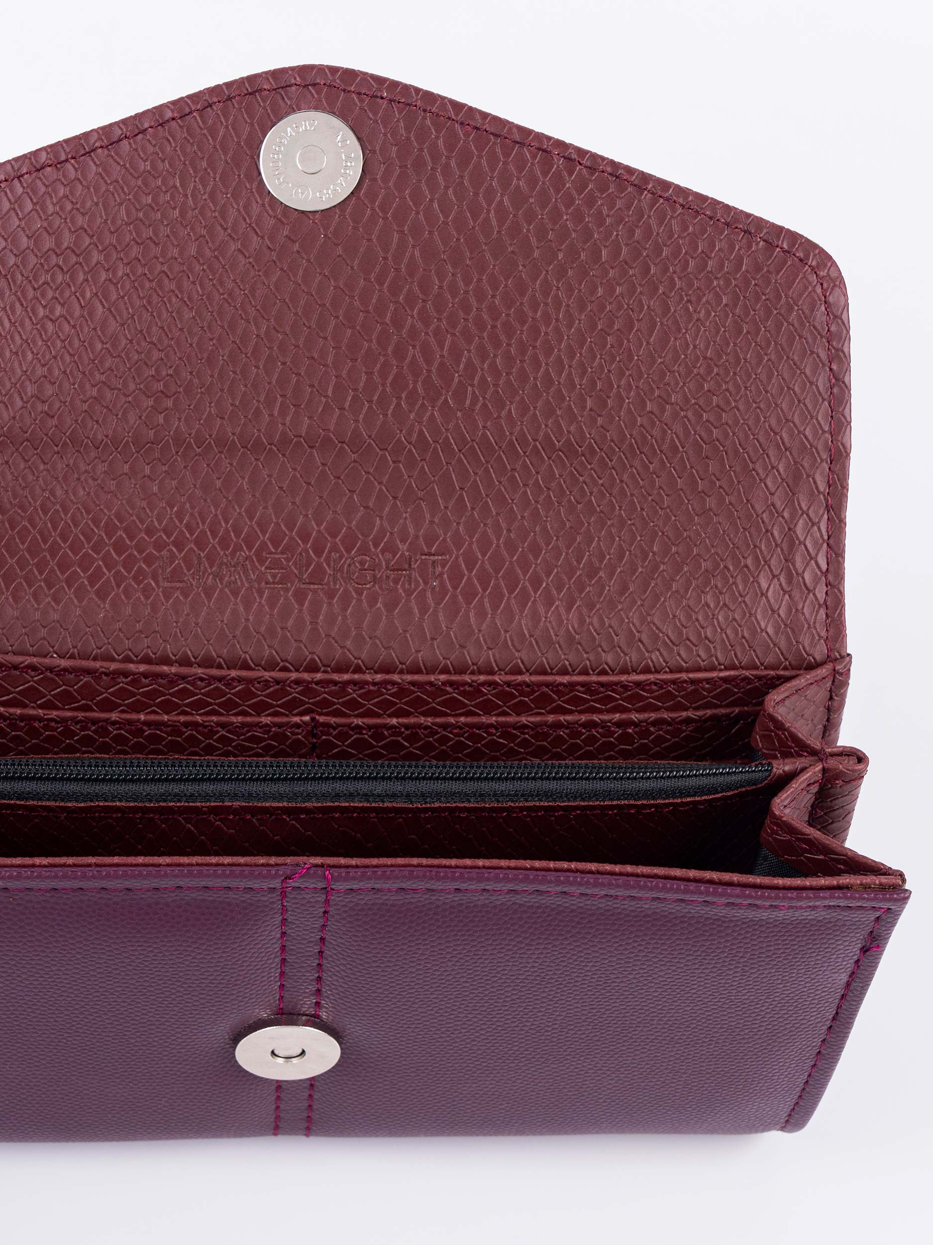 Envelope Wallet - Image 4