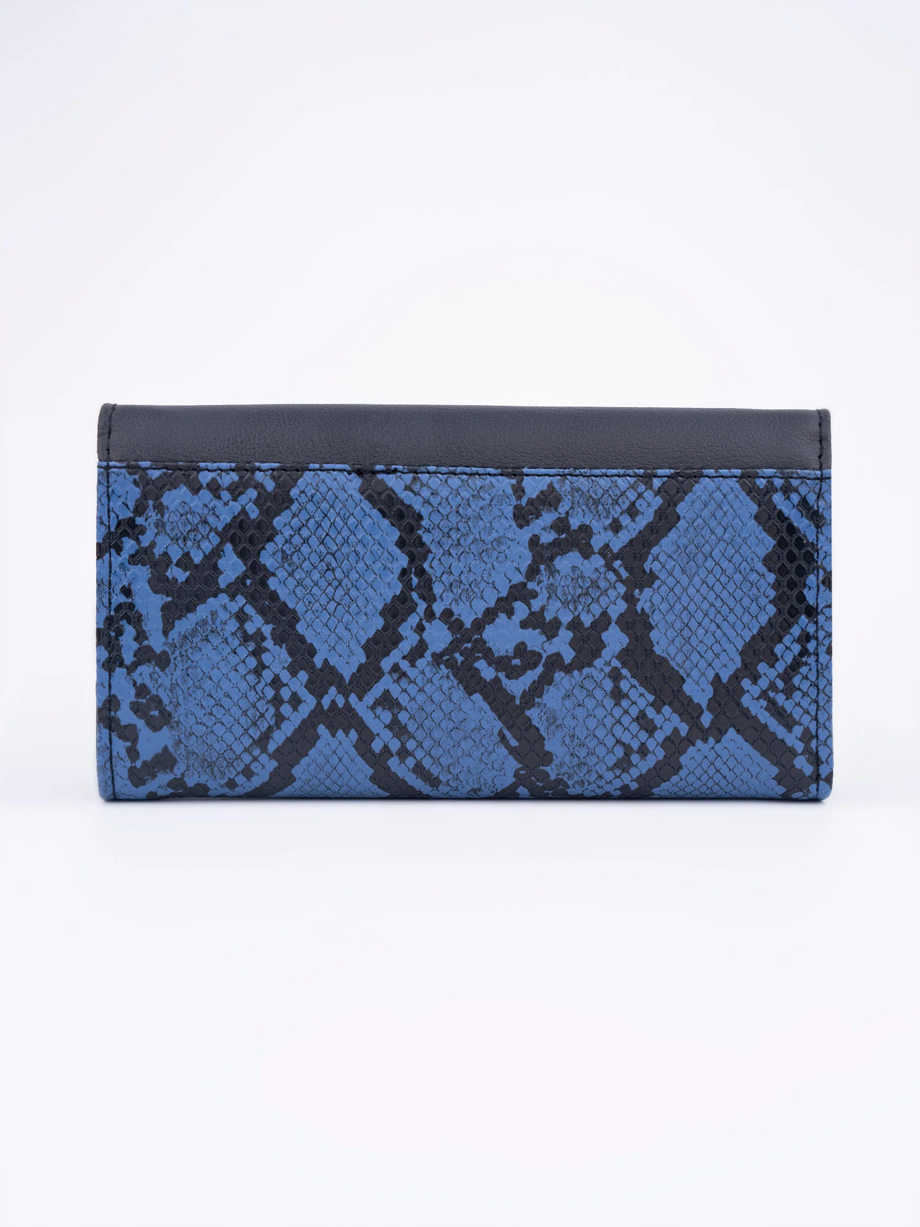 Two-tone Wallet - Image 3