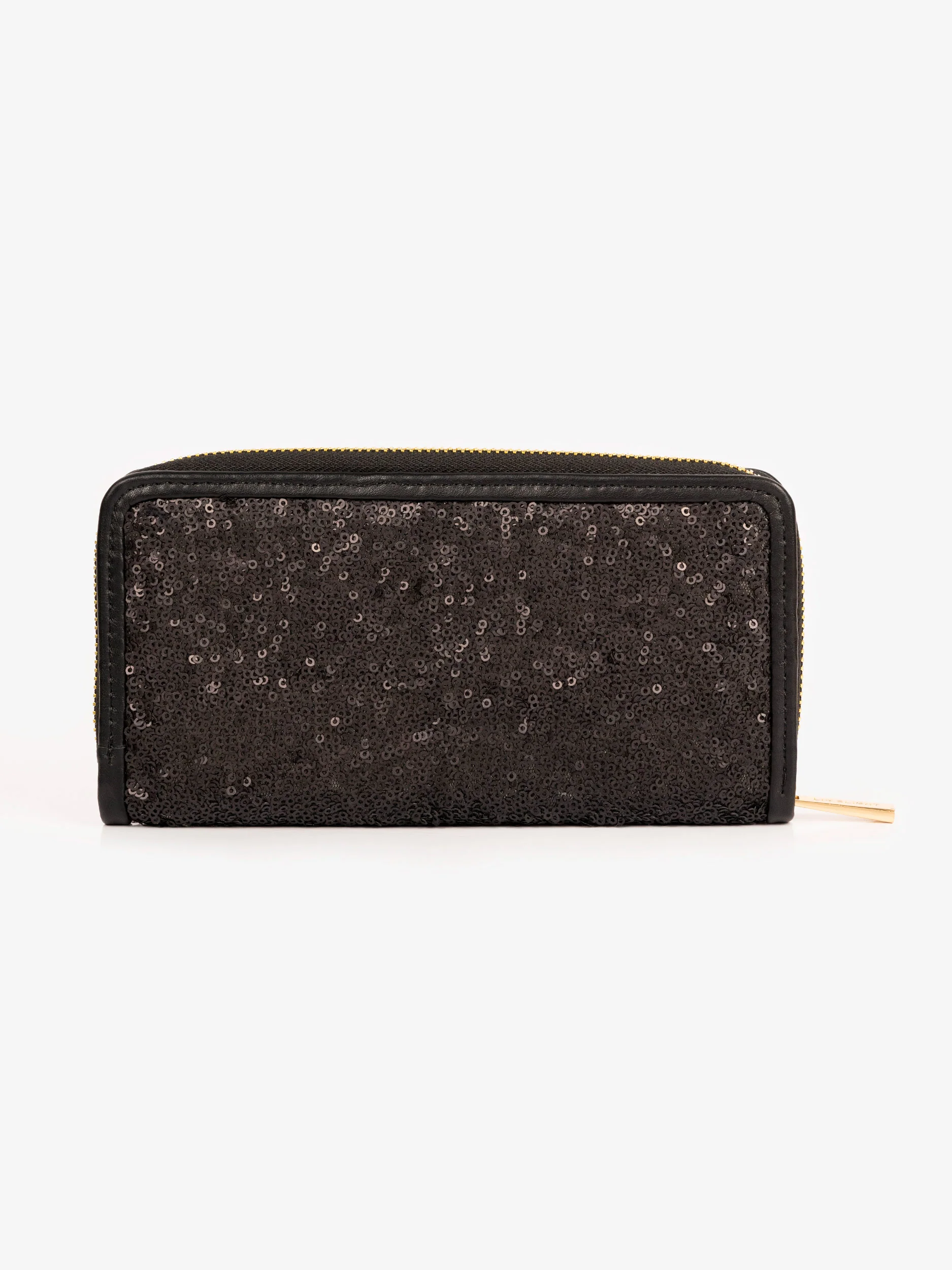 Sequin Shine Wallet - Image 3