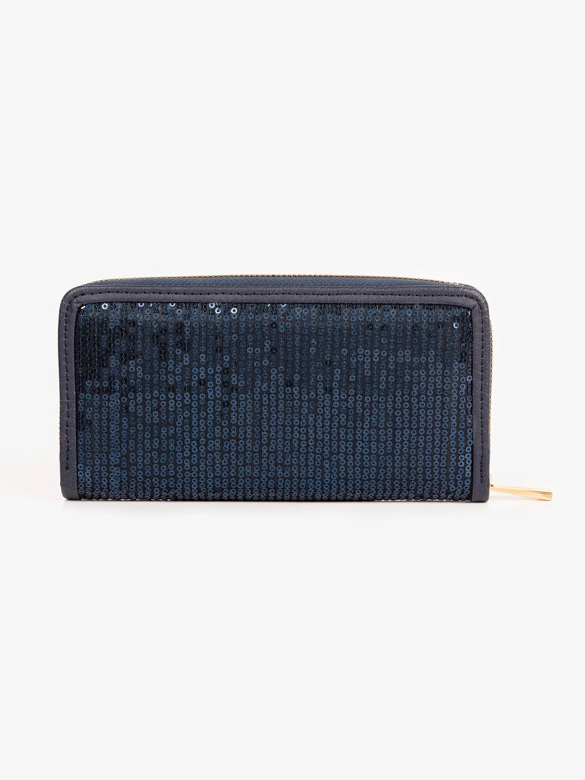 Sequin Shine Wallet - Image 3