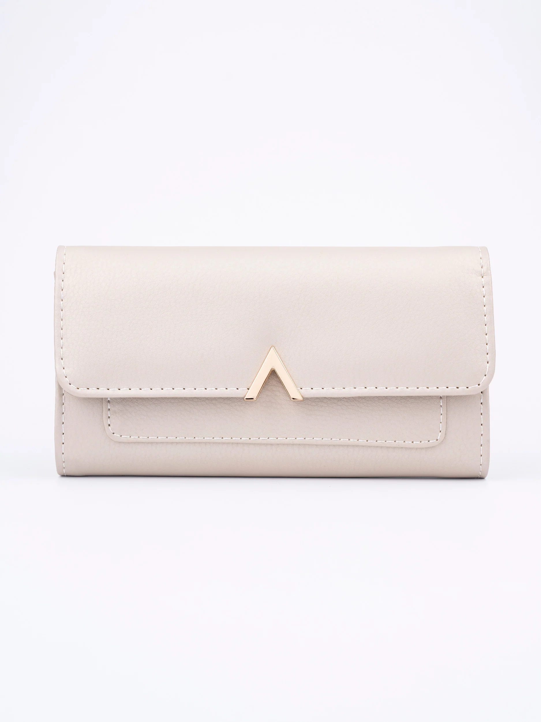 Envelope Wallet - Image 2