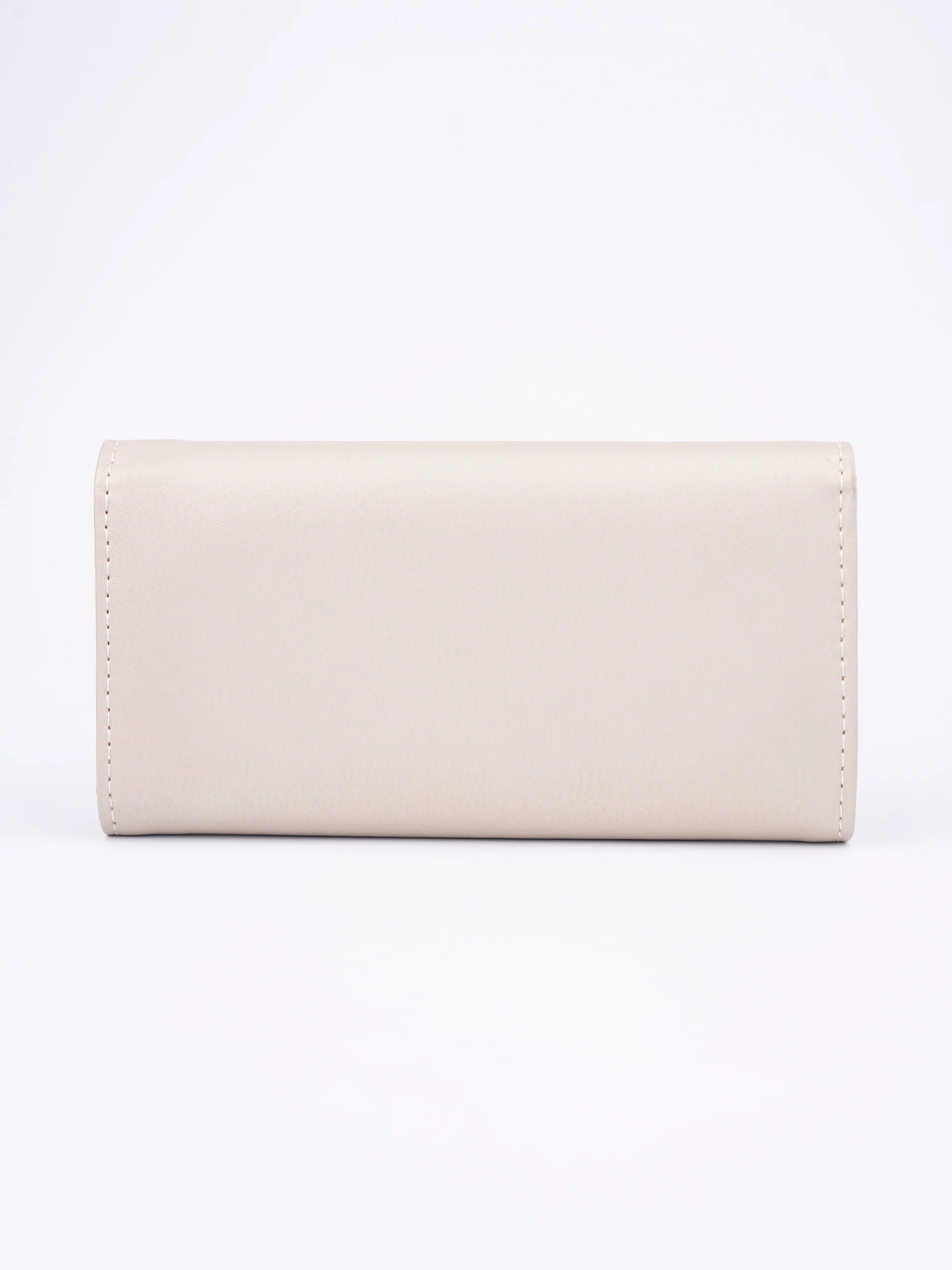 Envelope Wallet - Image 3