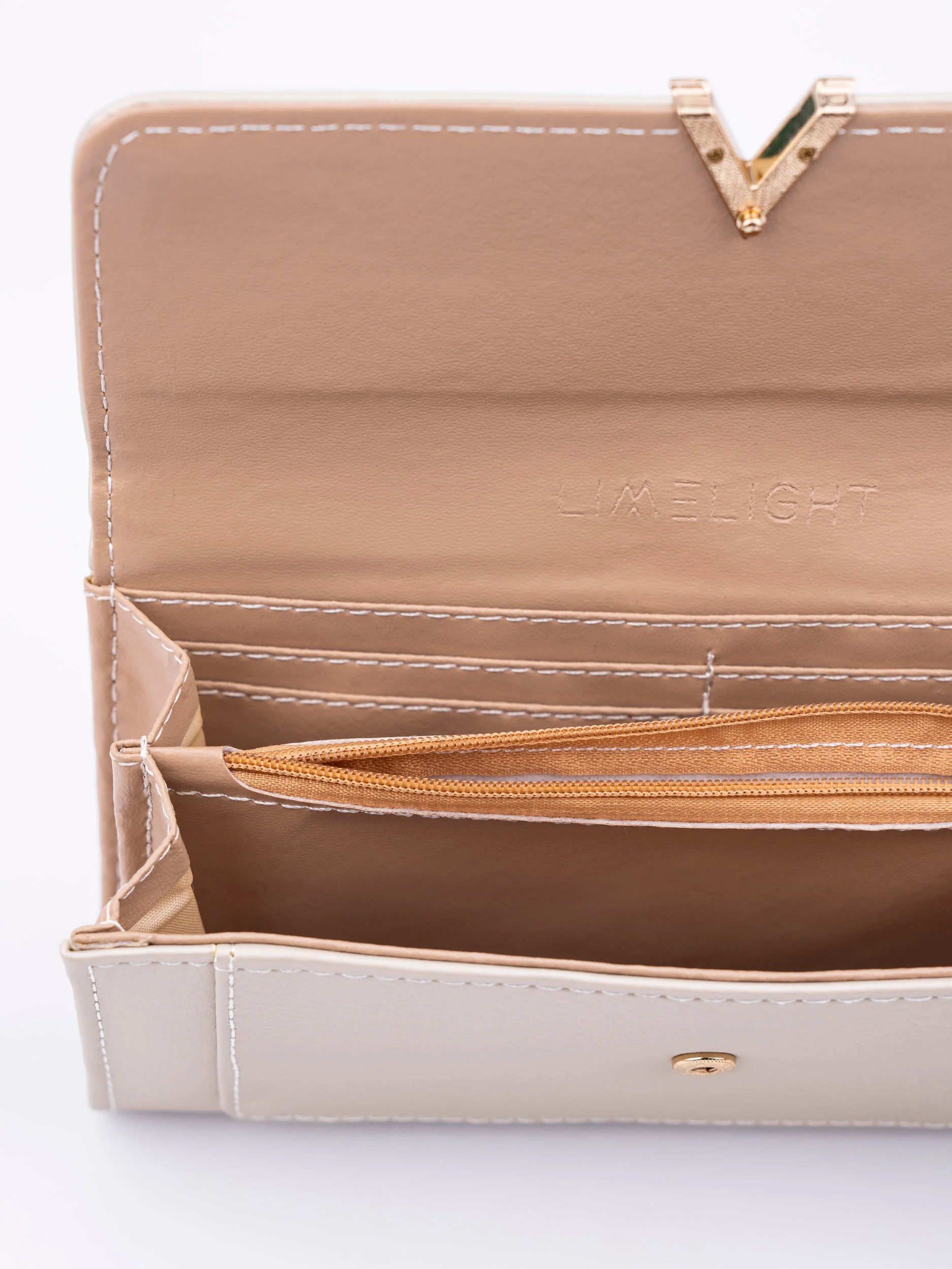 Envelope Wallet - Image 4