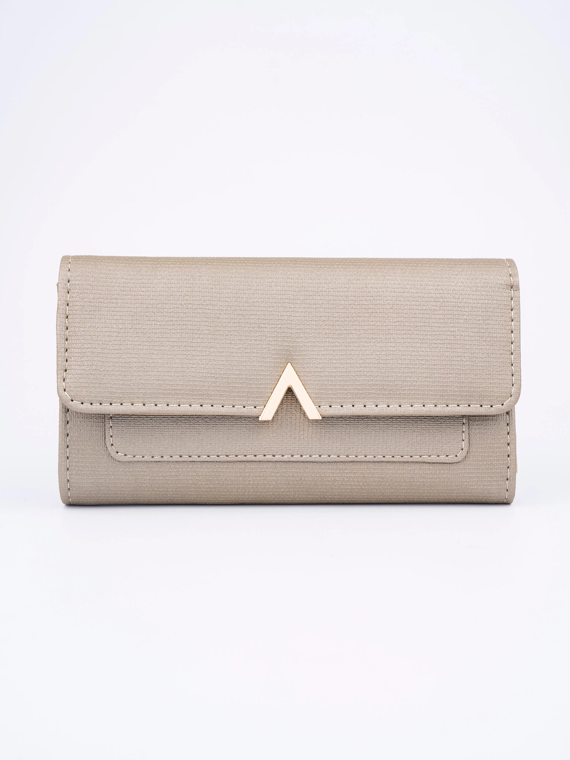Envelope Wallet - Image 2