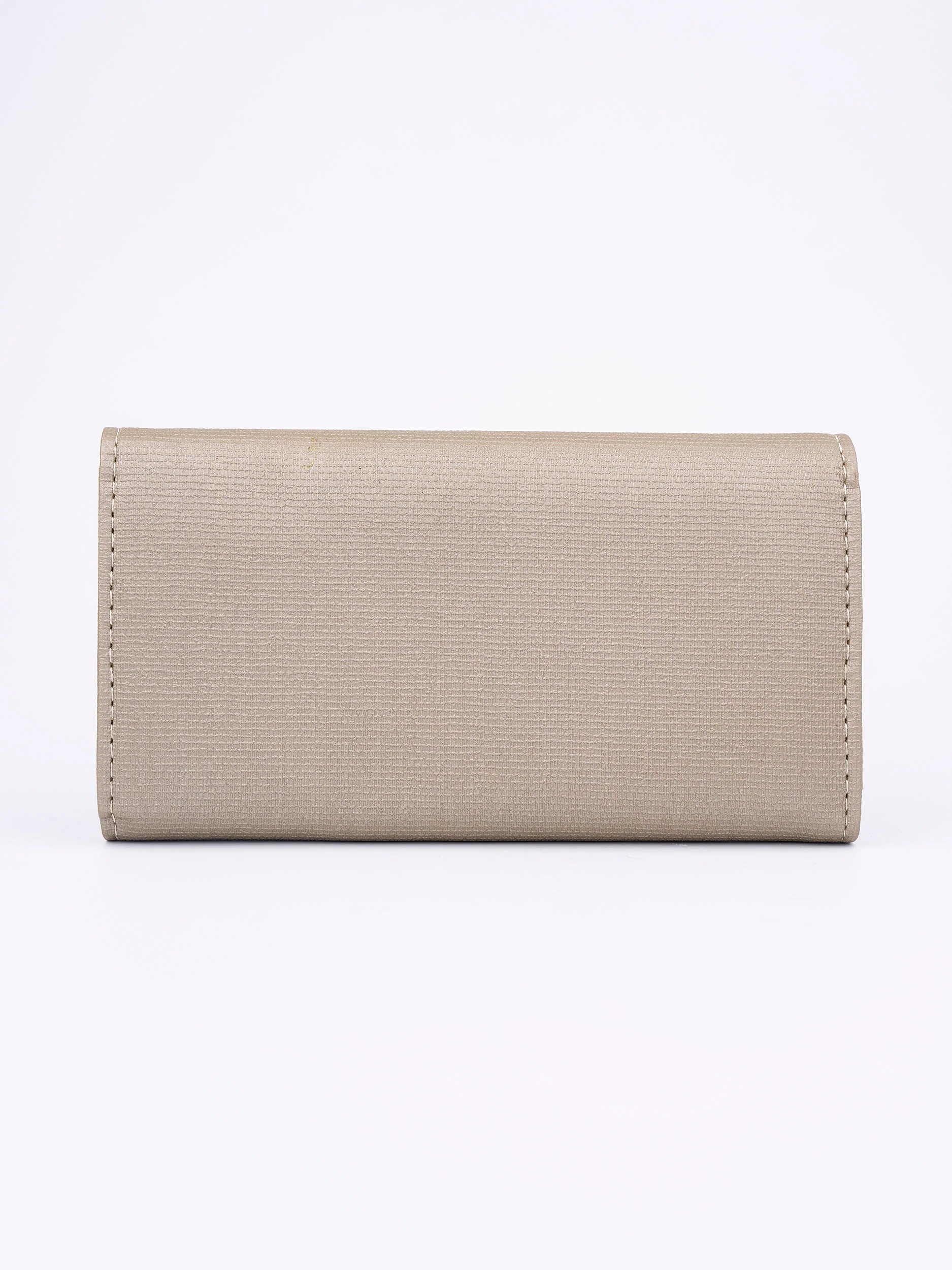 Envelope Wallet - Image 3