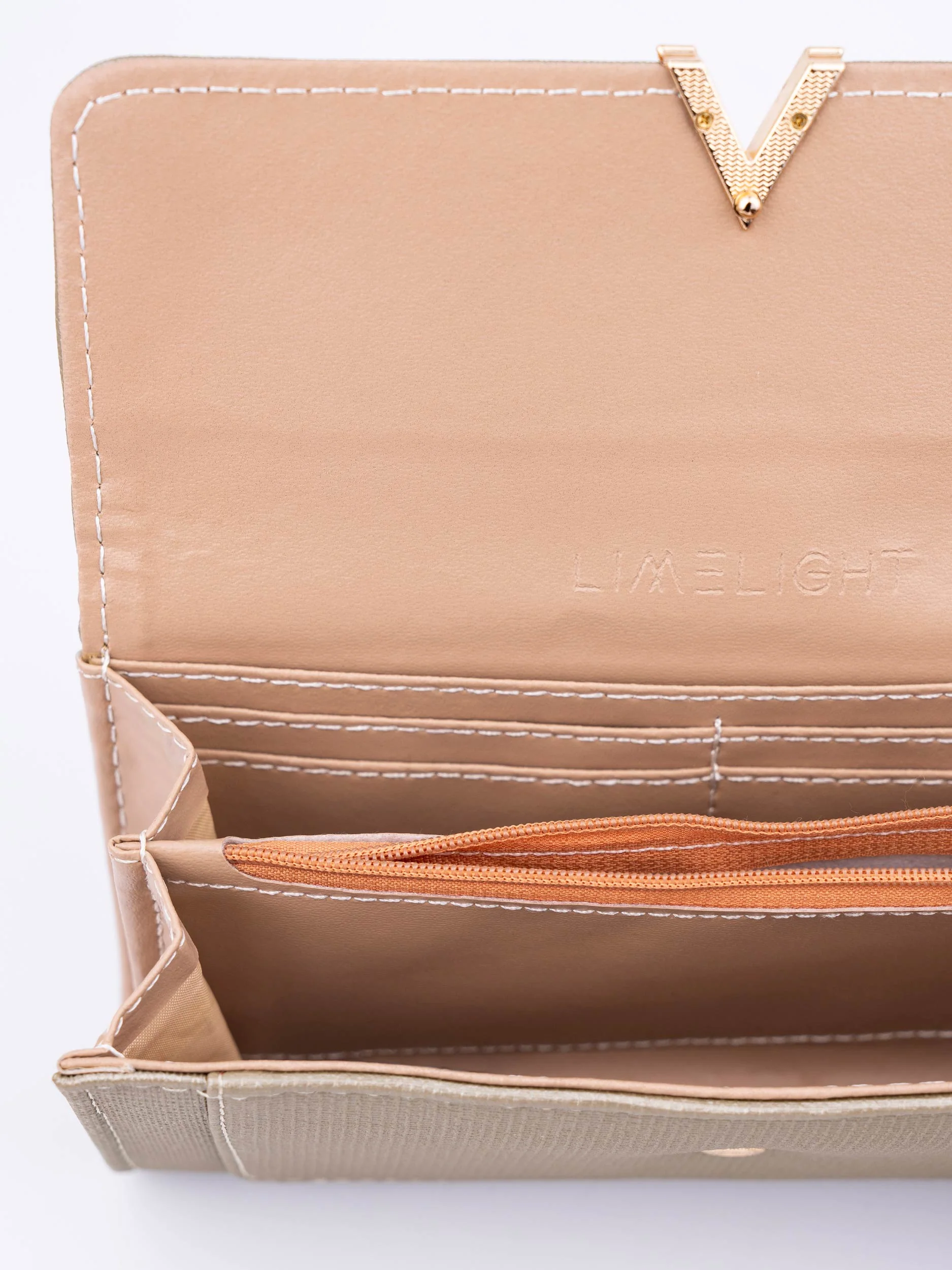 Envelope Wallet - Image 4
