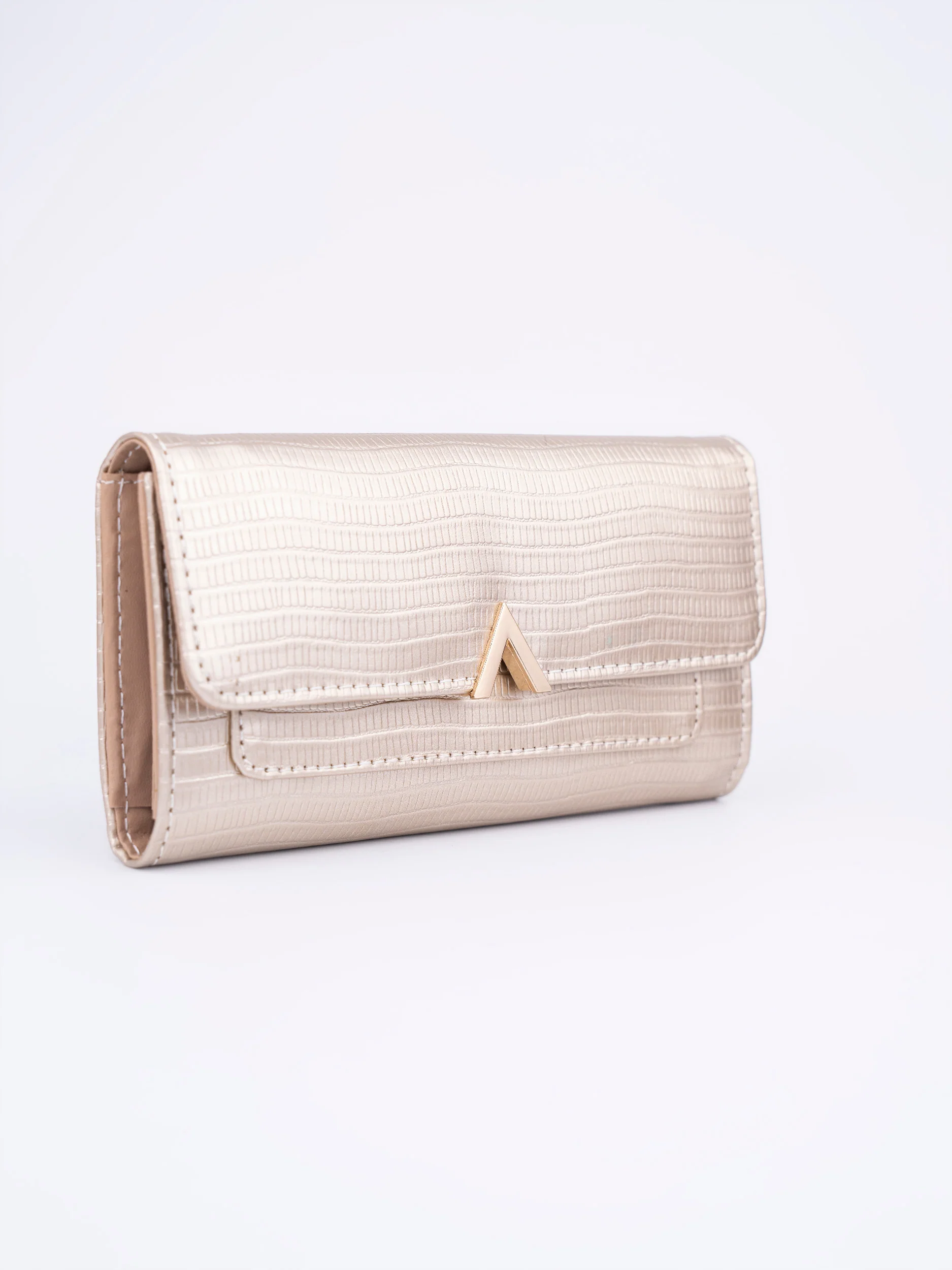 Envelope Wallet - Image 2