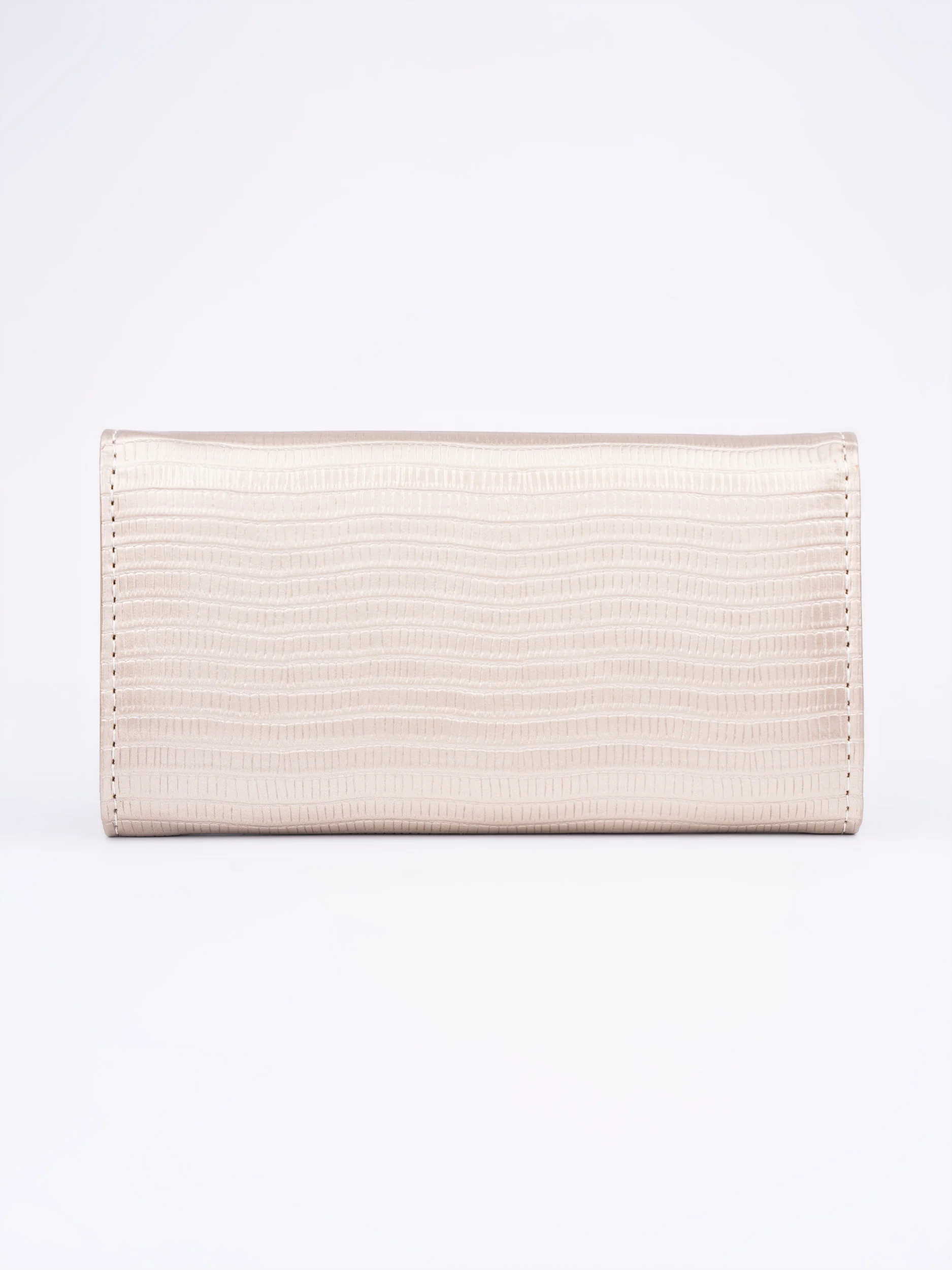 Envelope Wallet - Image 3