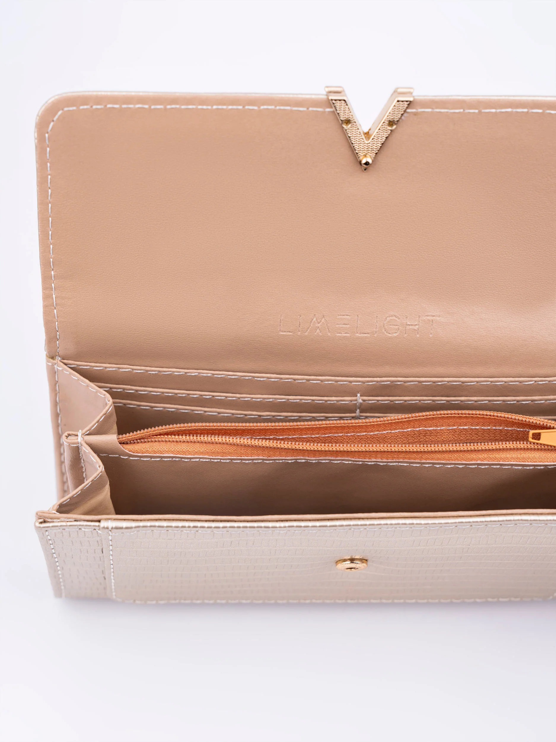 Envelope Wallet - Image 4