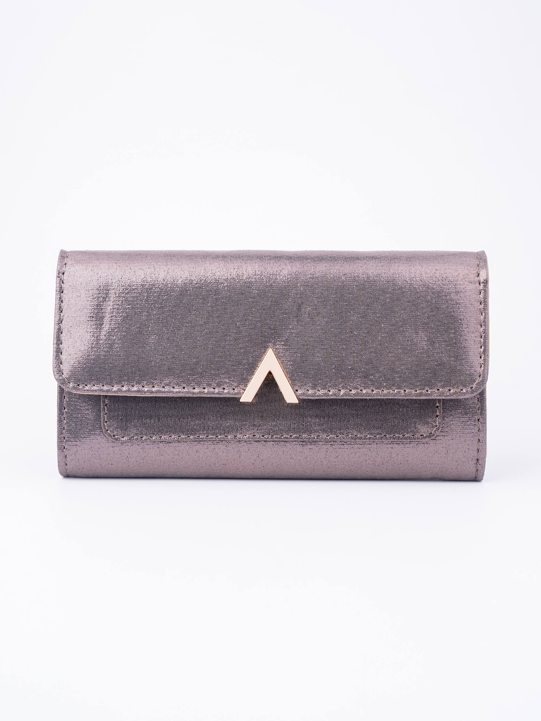 Envelope Wallet - Image 2