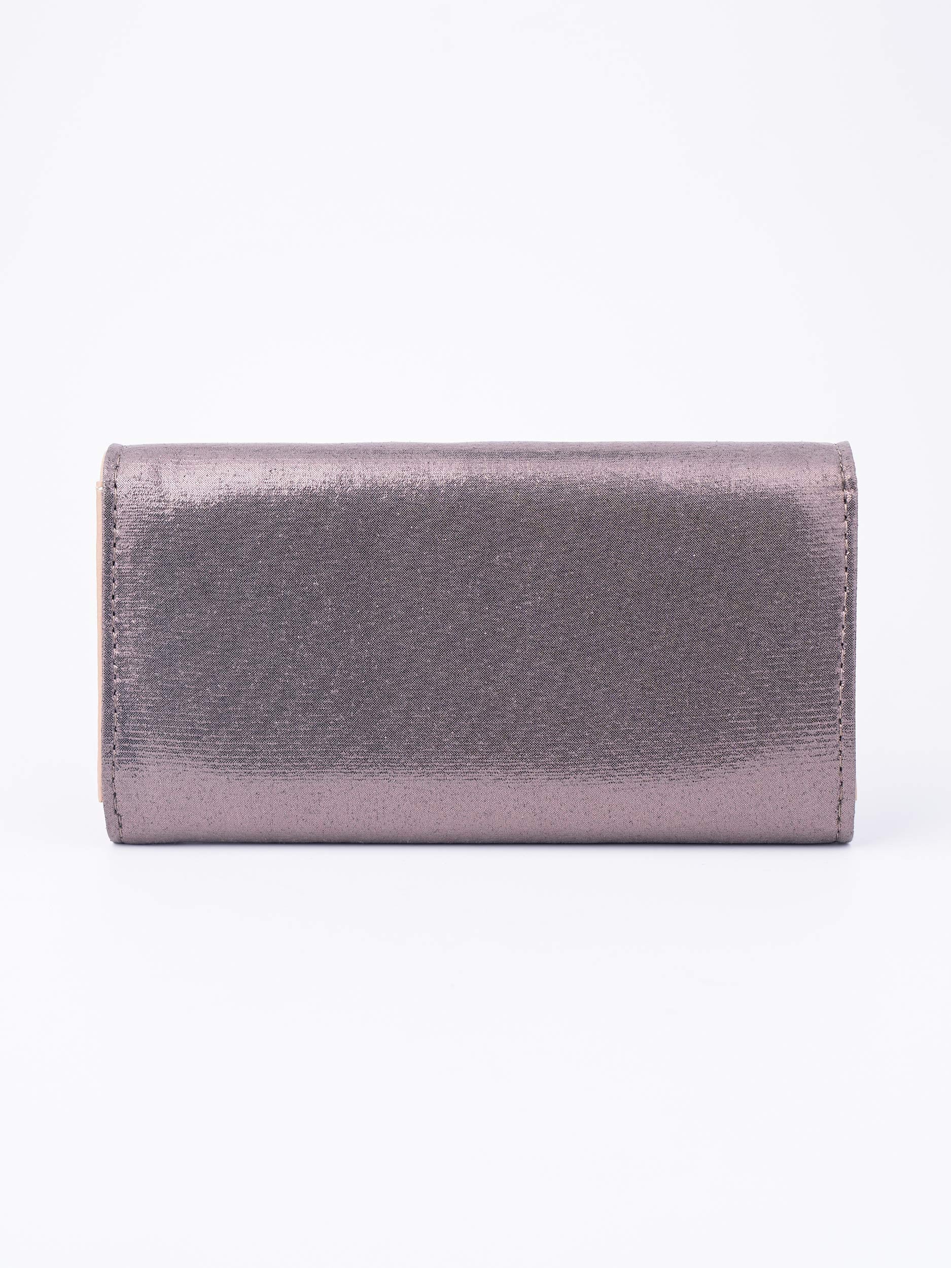 Envelope Wallet - Image 3