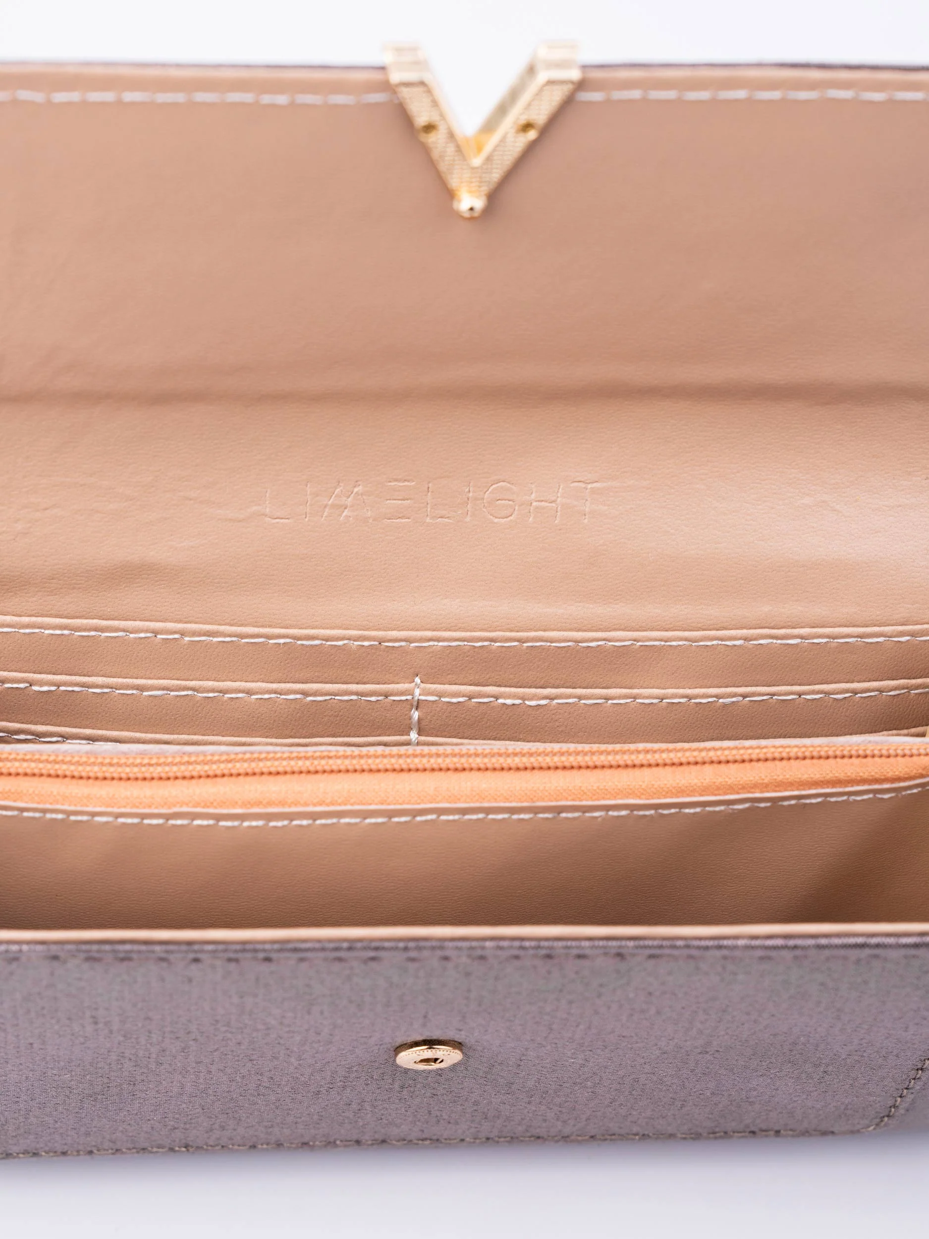 Envelope Wallet - Image 4
