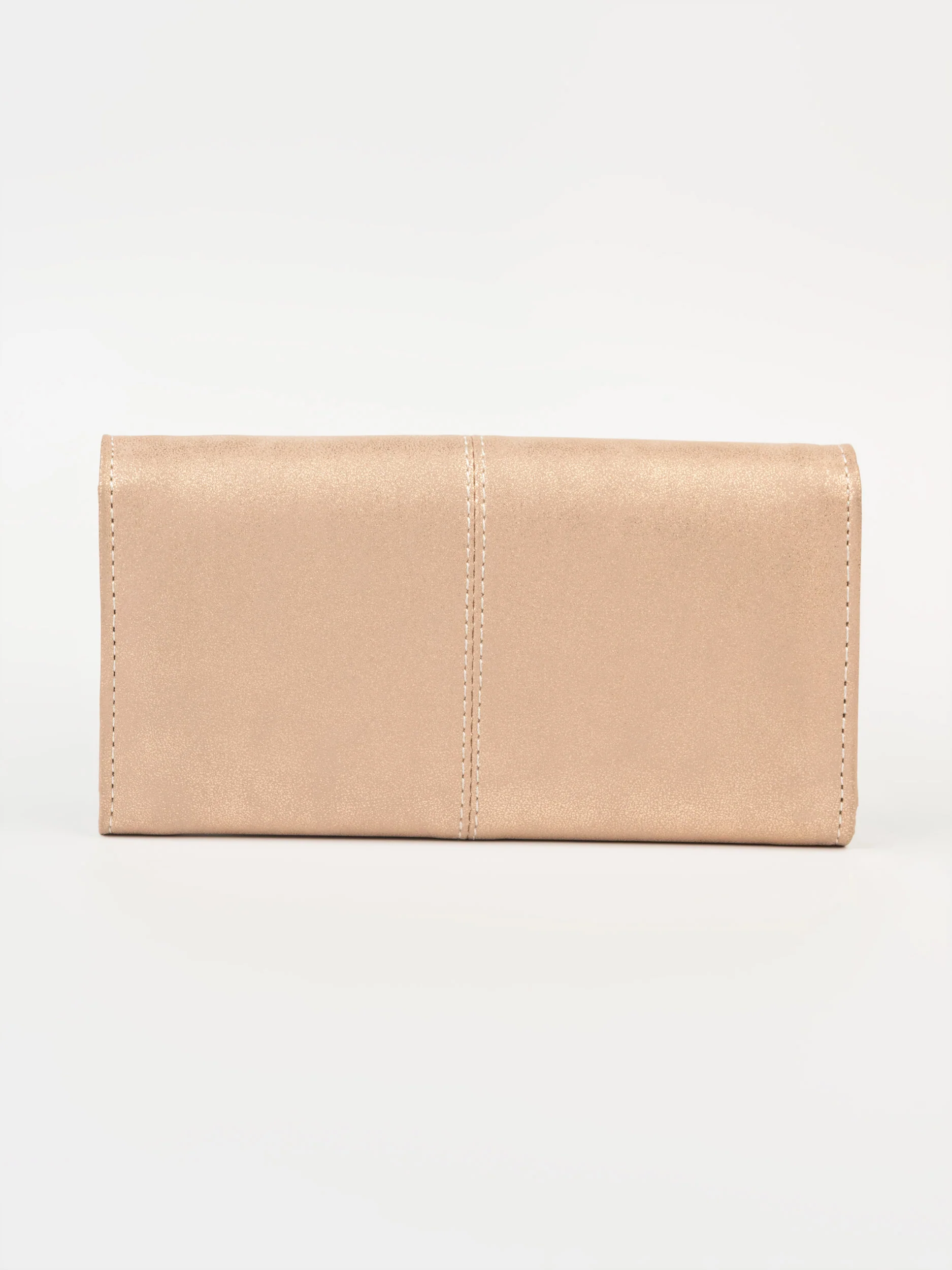 Embellished Wallet - Image 3