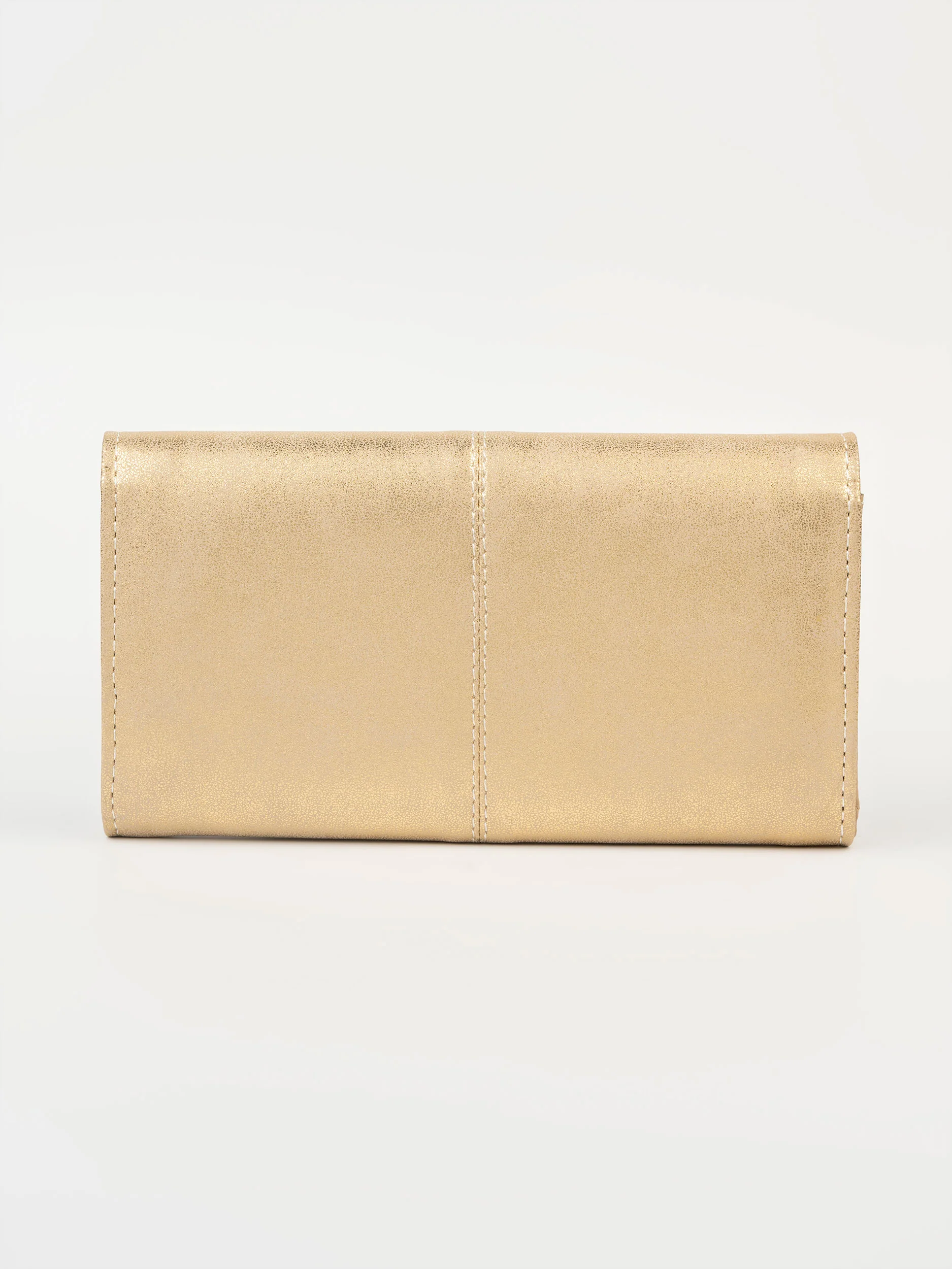Embellished Wallet - Image 3