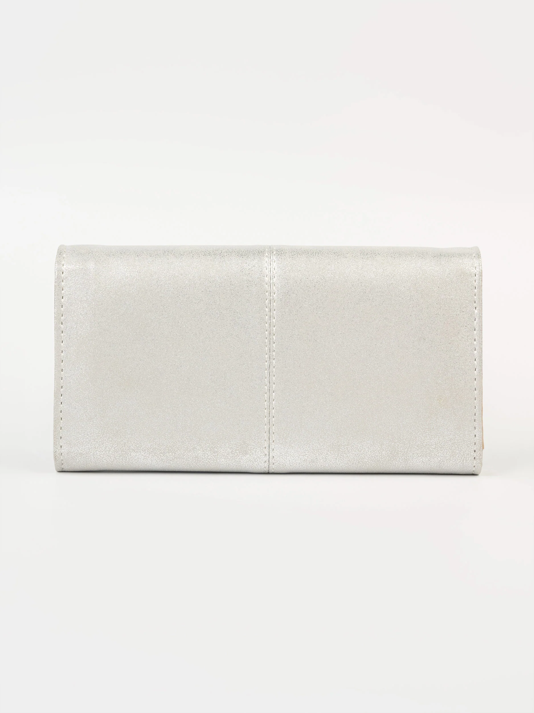 Embellished Wallet - Image 3