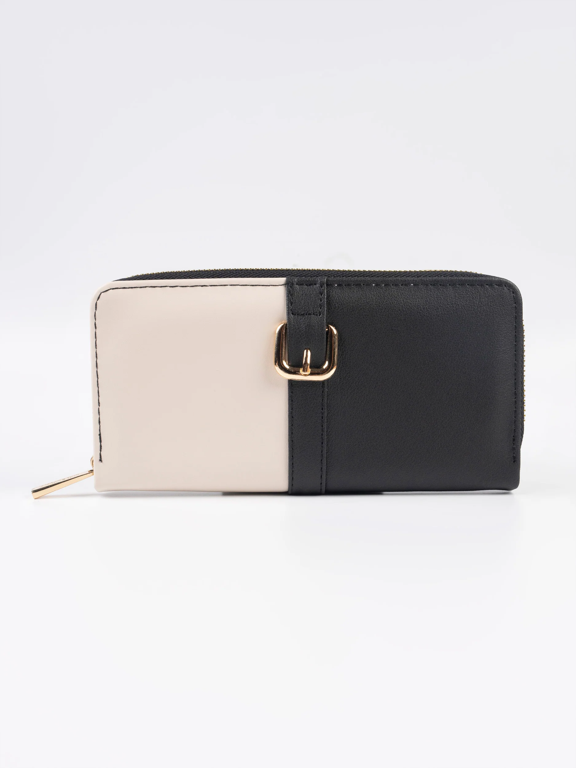 Two-tone Wallet - Image 2