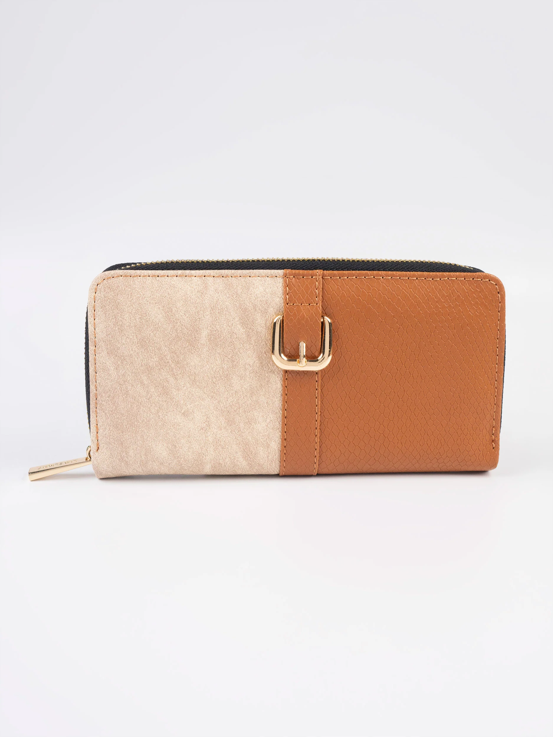 Two-tone Wallet - Image 2