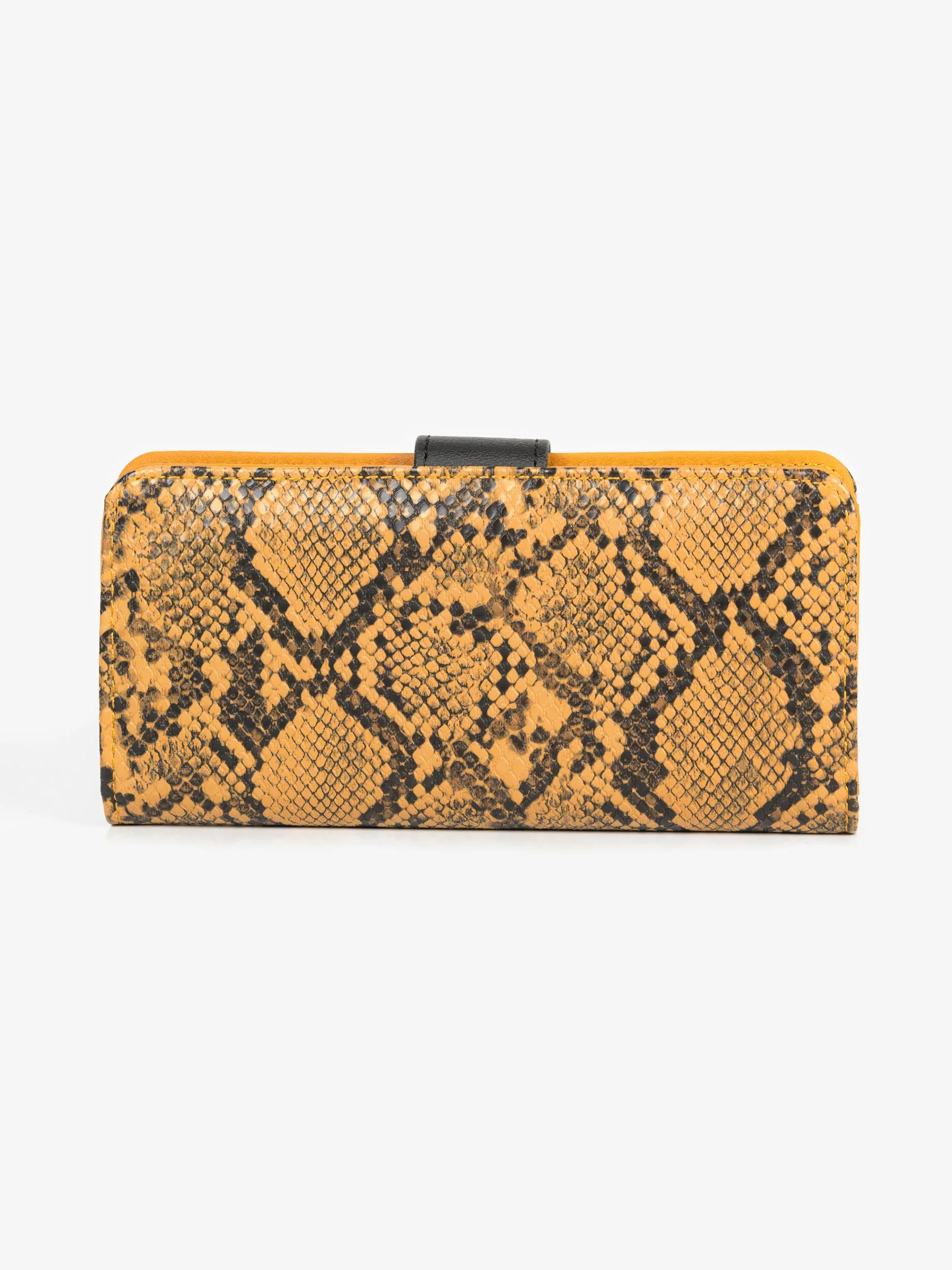 Textured Wallet - Image 4