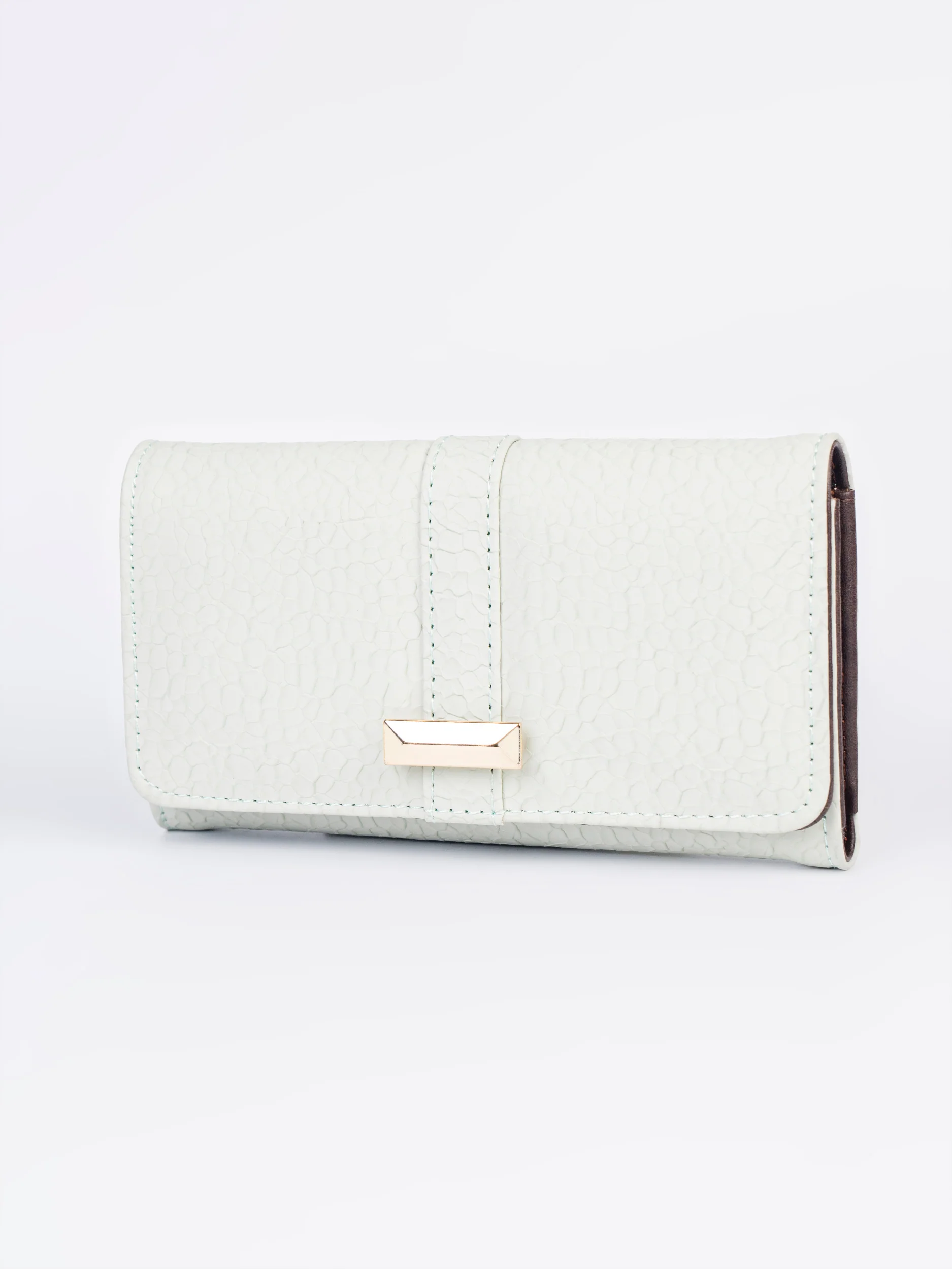 Textured Wallet - Image 2