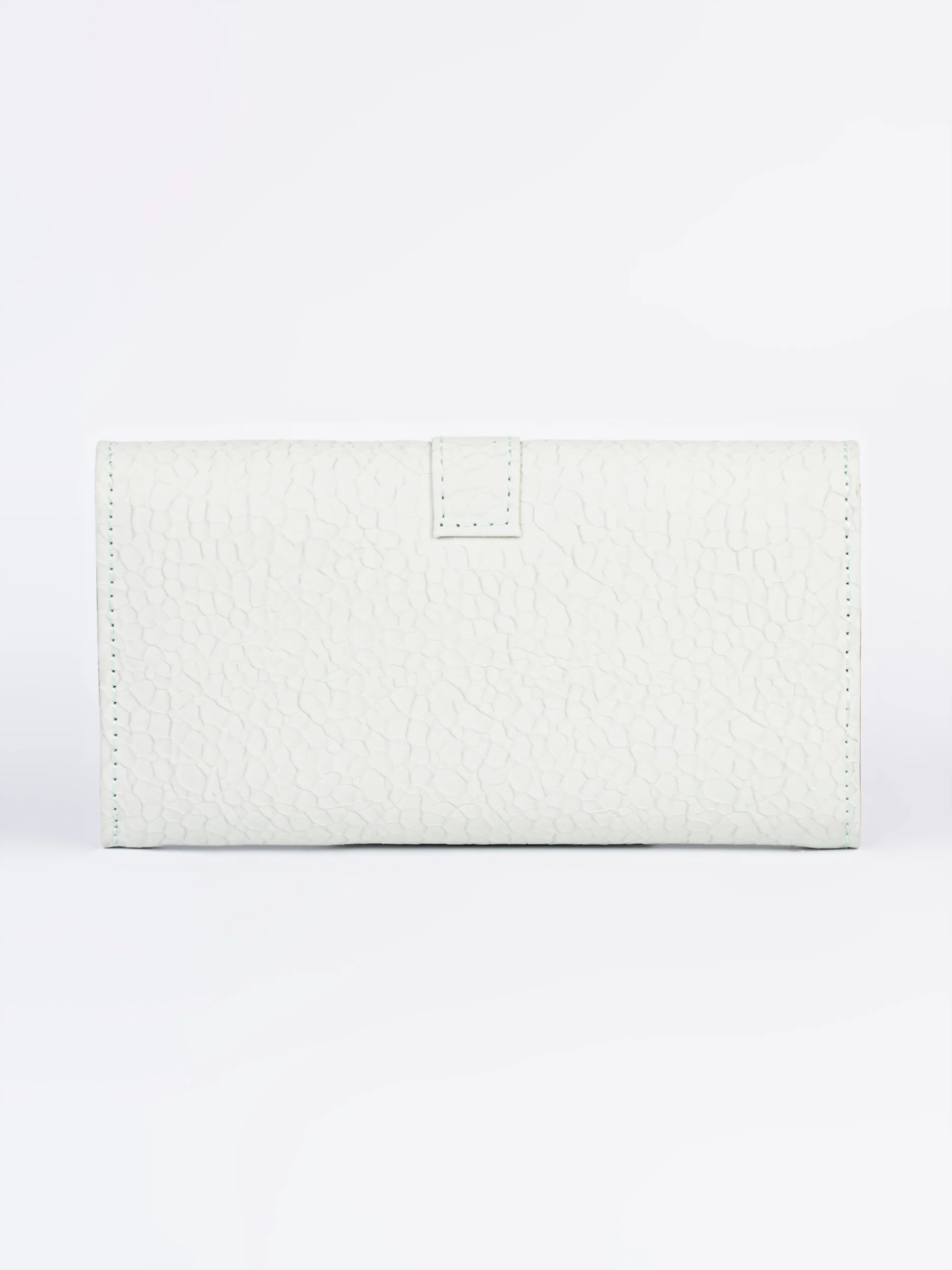 Textured Wallet - Image 3