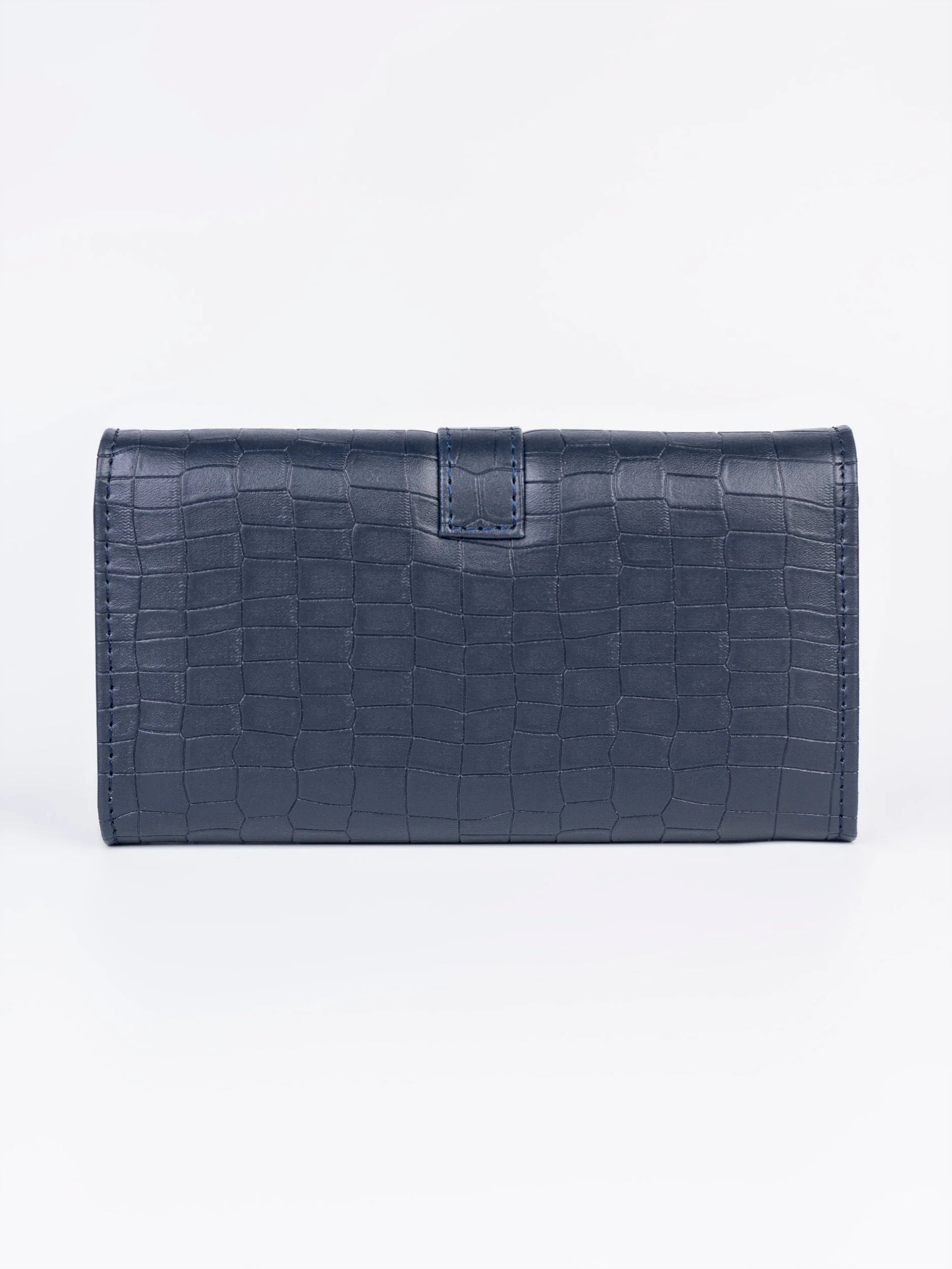 Textured Wallet - Image 3