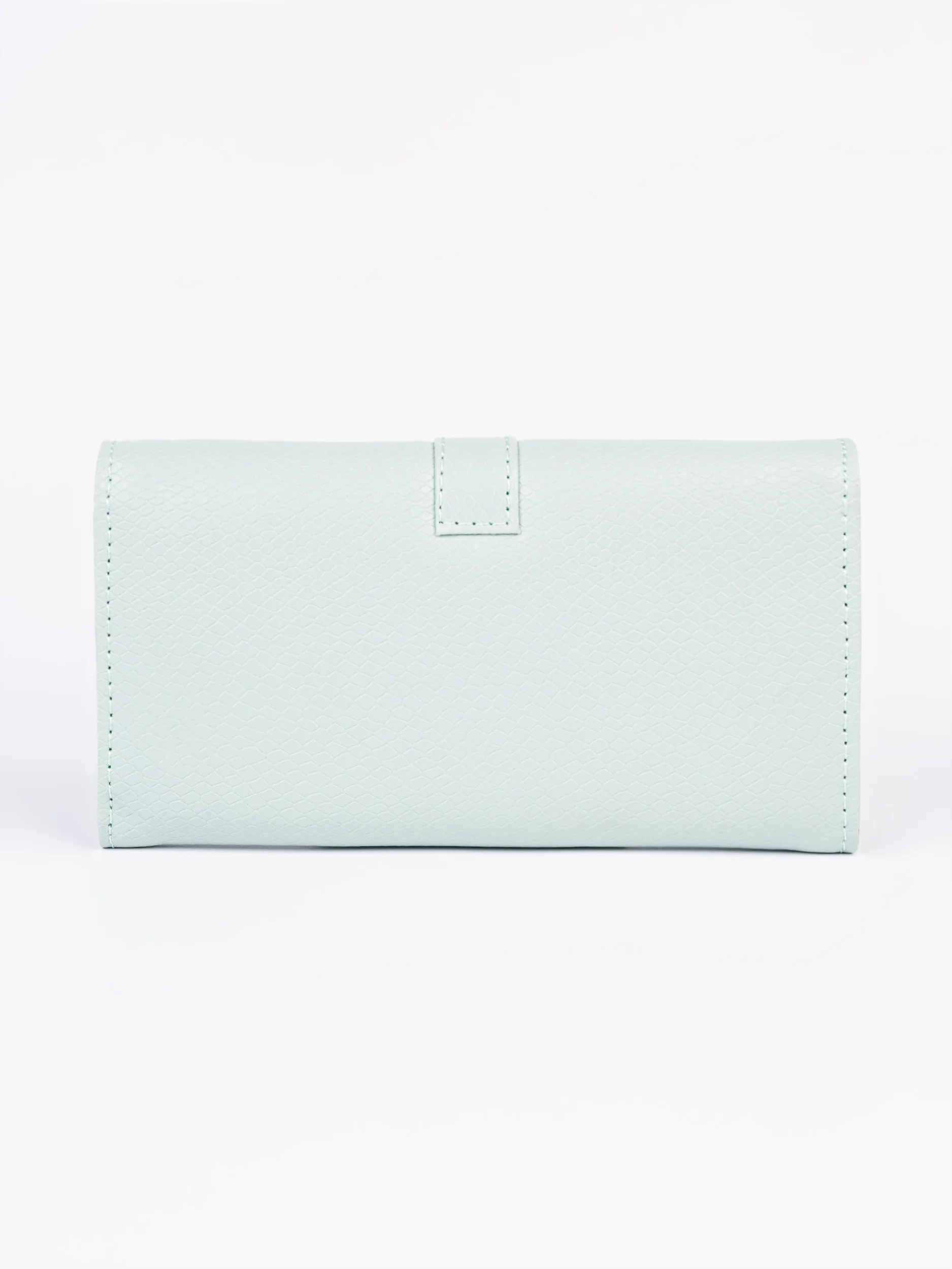 Textured Wallet - Image 3