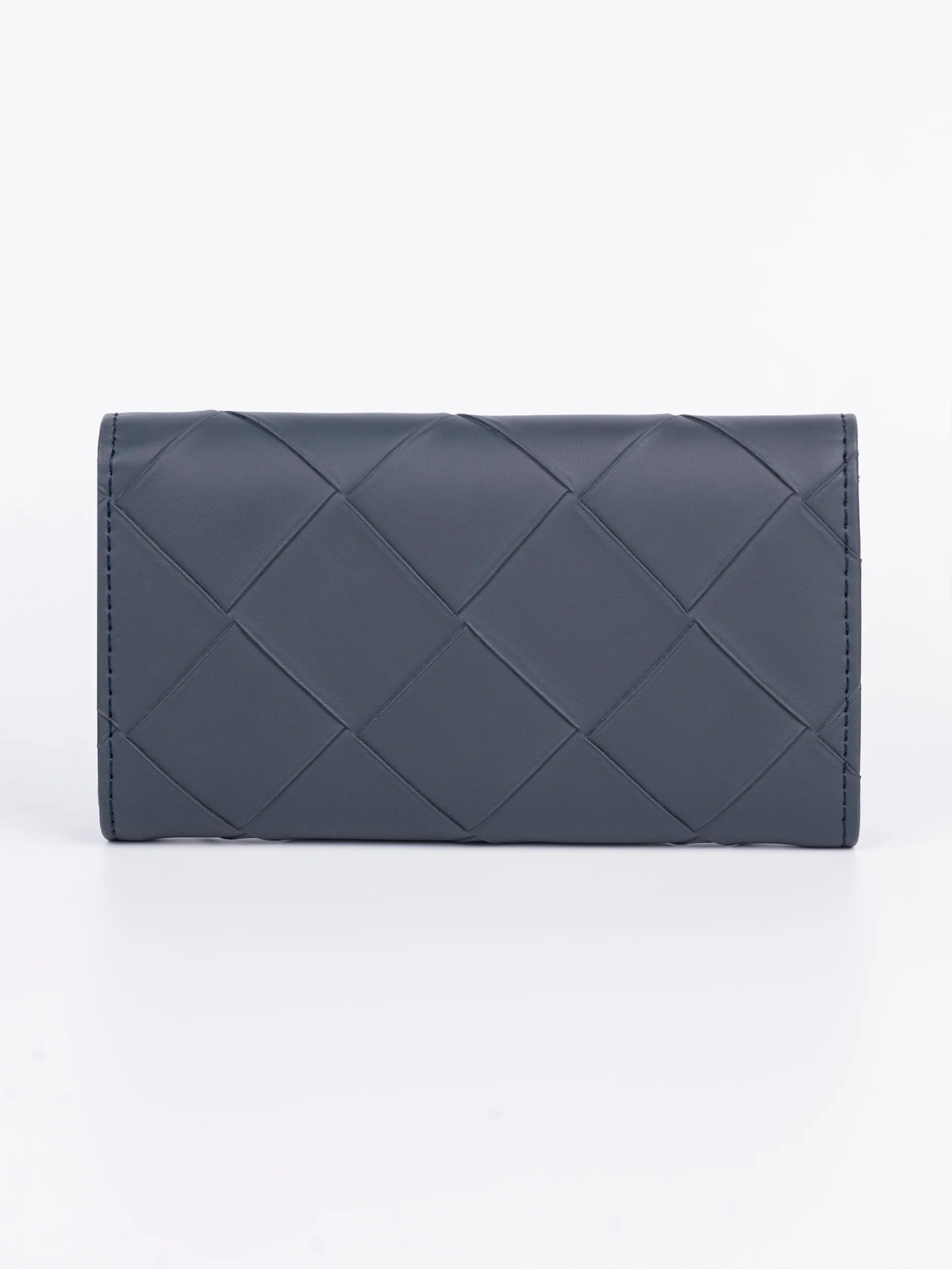 Textured Wallet - Image 3