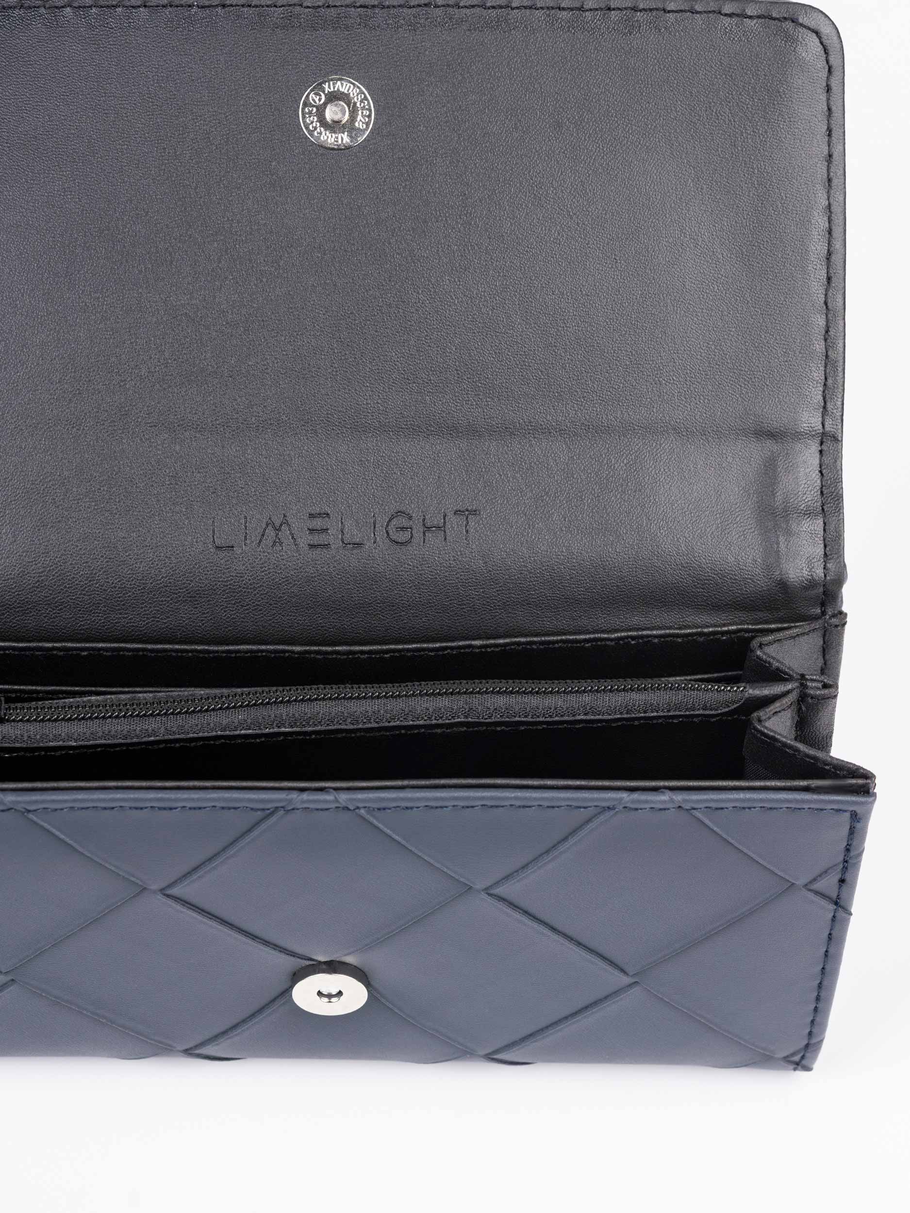 Textured Wallet - Image 4